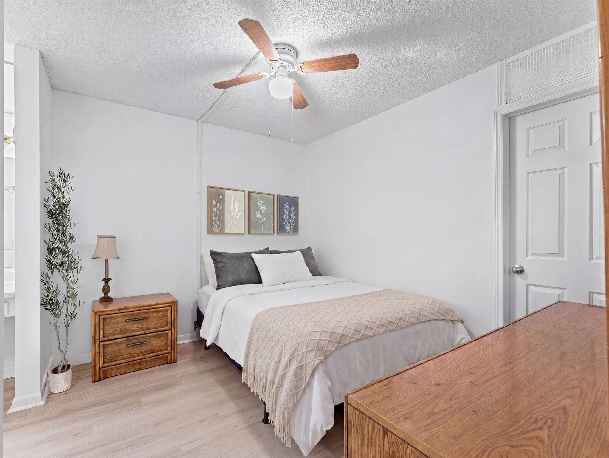 6800 Royal Palm Boulevard 207f, Margate, FL 33063 — photo 14 of 33
