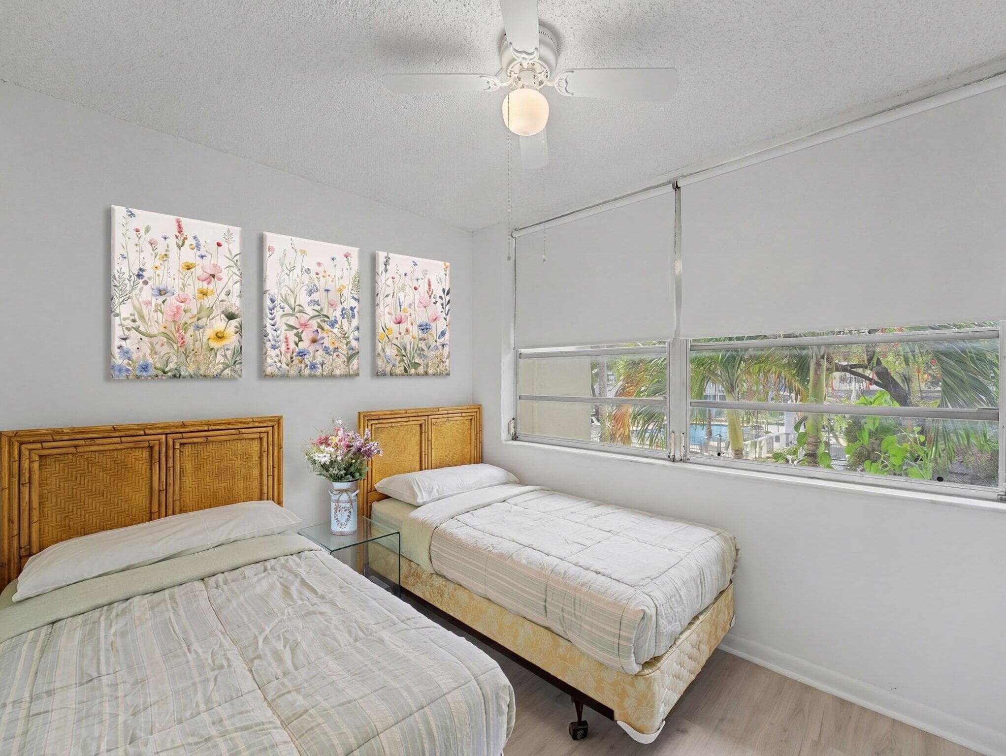 6800 Royal Palm Boulevard 207f, Margate, FL 33063 — photo 20 of 33