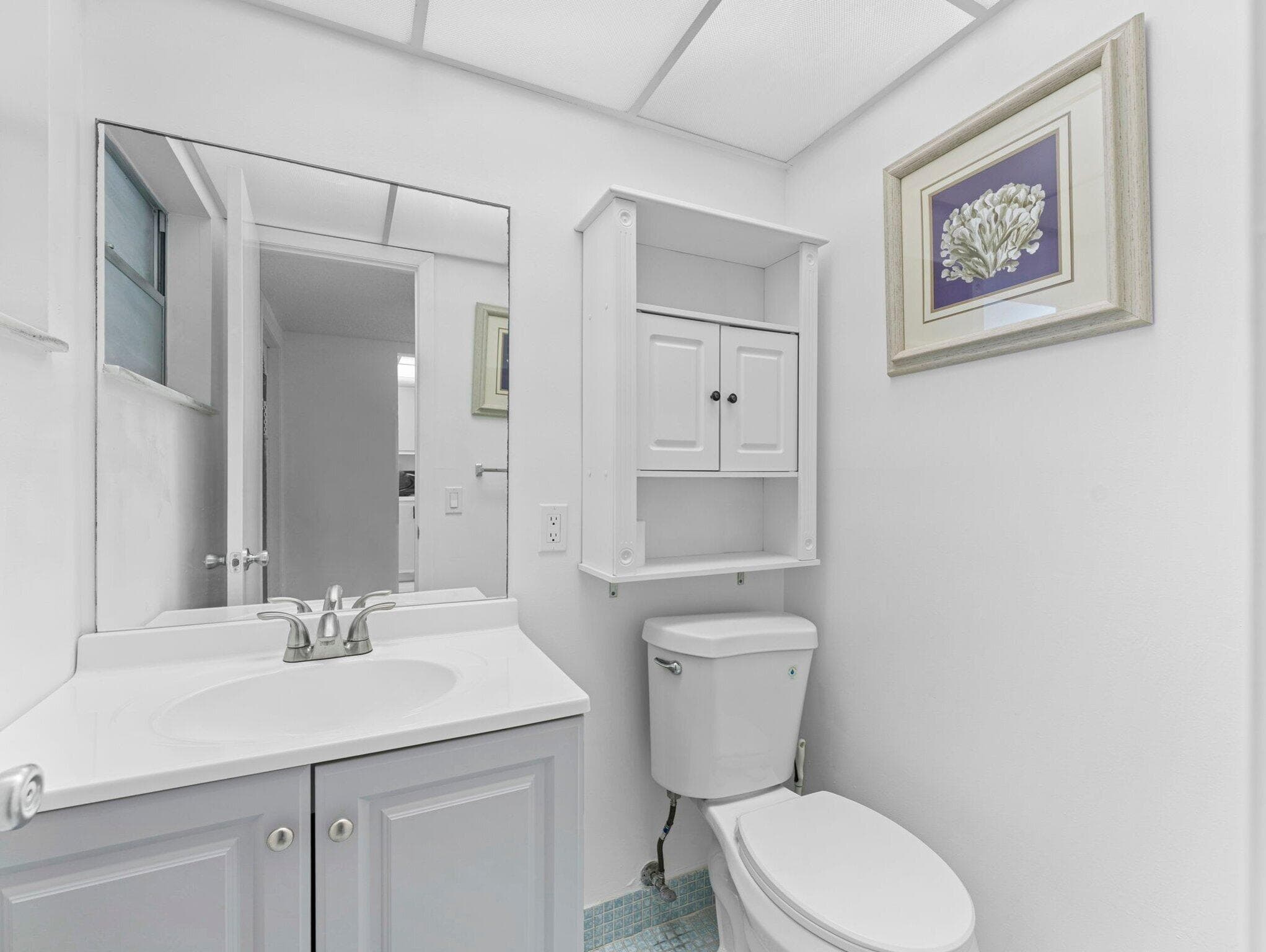 6800 Royal Palm Boulevard 207f, Margate, FL 33063 — photo 7 of 33