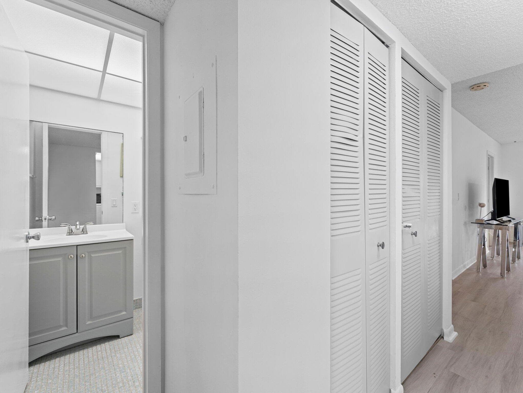 6800 Royal Palm Boulevard 207f, Margate, FL 33063 — photo 8 of 33