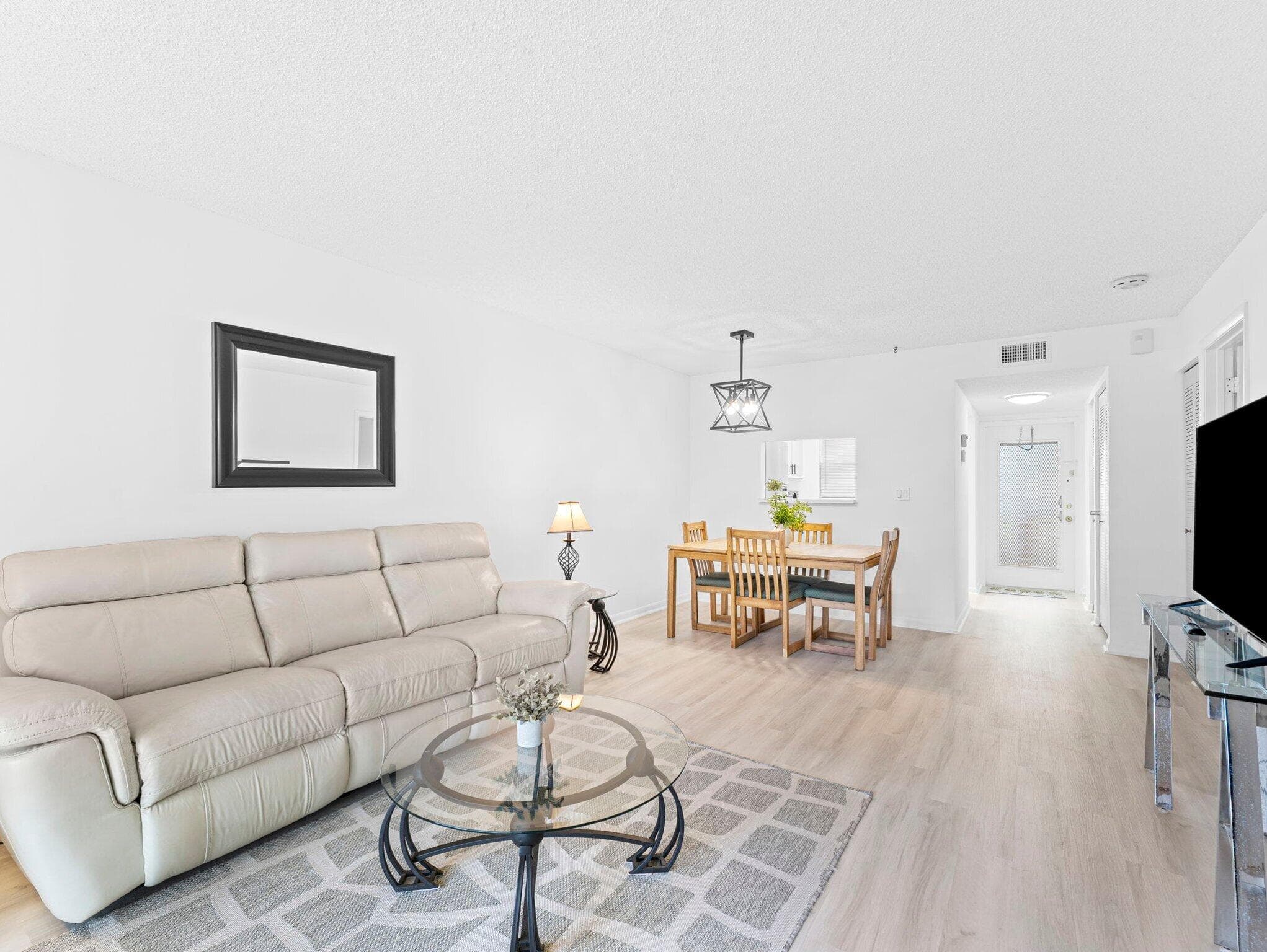 6800 Royal Palm Boulevard 207f, Margate, FL 33063 — photo 10 of 33