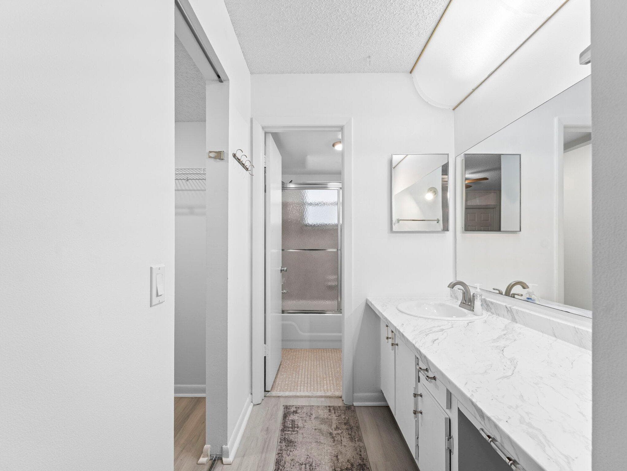 6800 Royal Palm Boulevard 207f, Margate, FL 33063 — photo 16 of 33