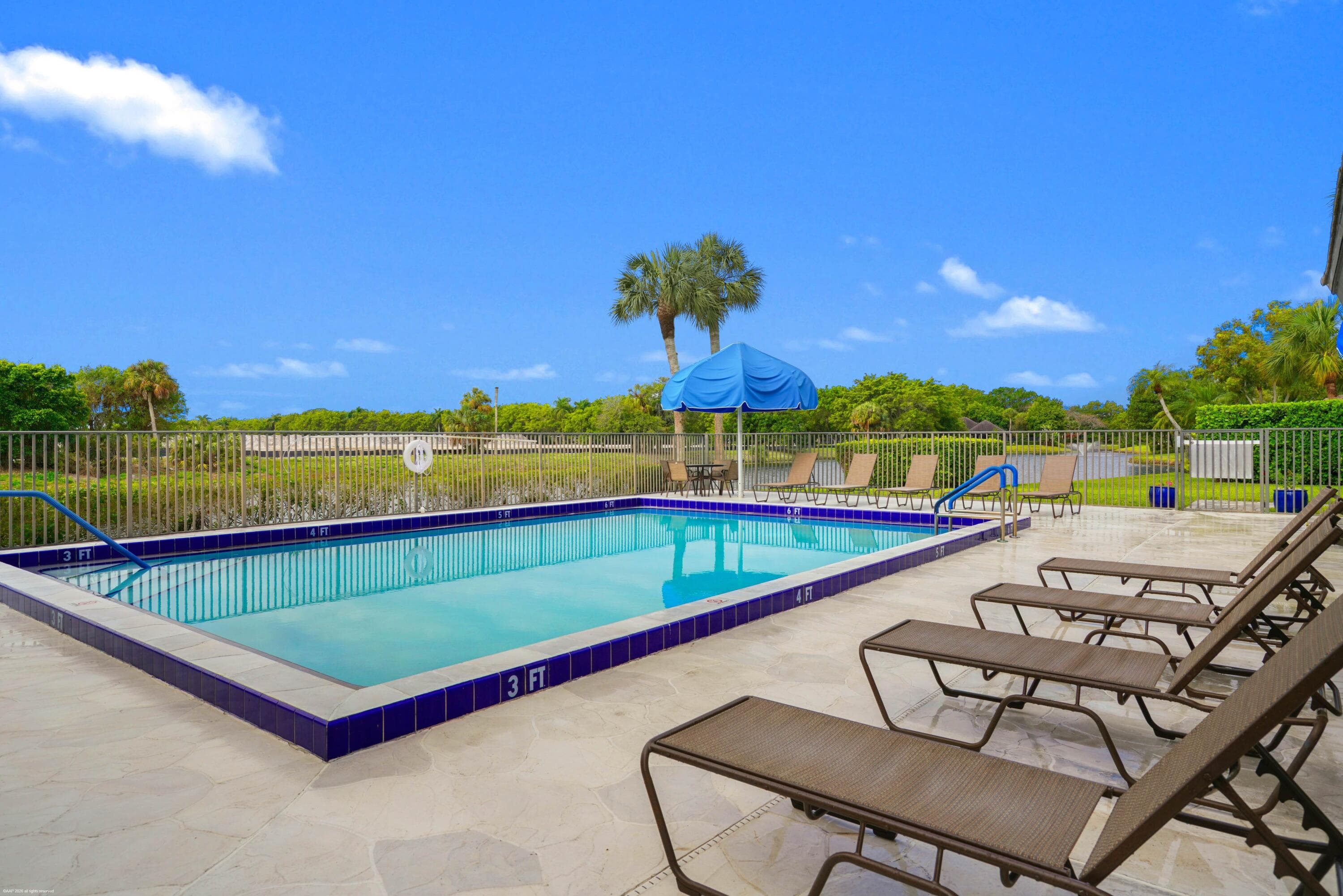 13254 Polo Club Road C101, Wellington, FL 33414 — photo 55 of 65