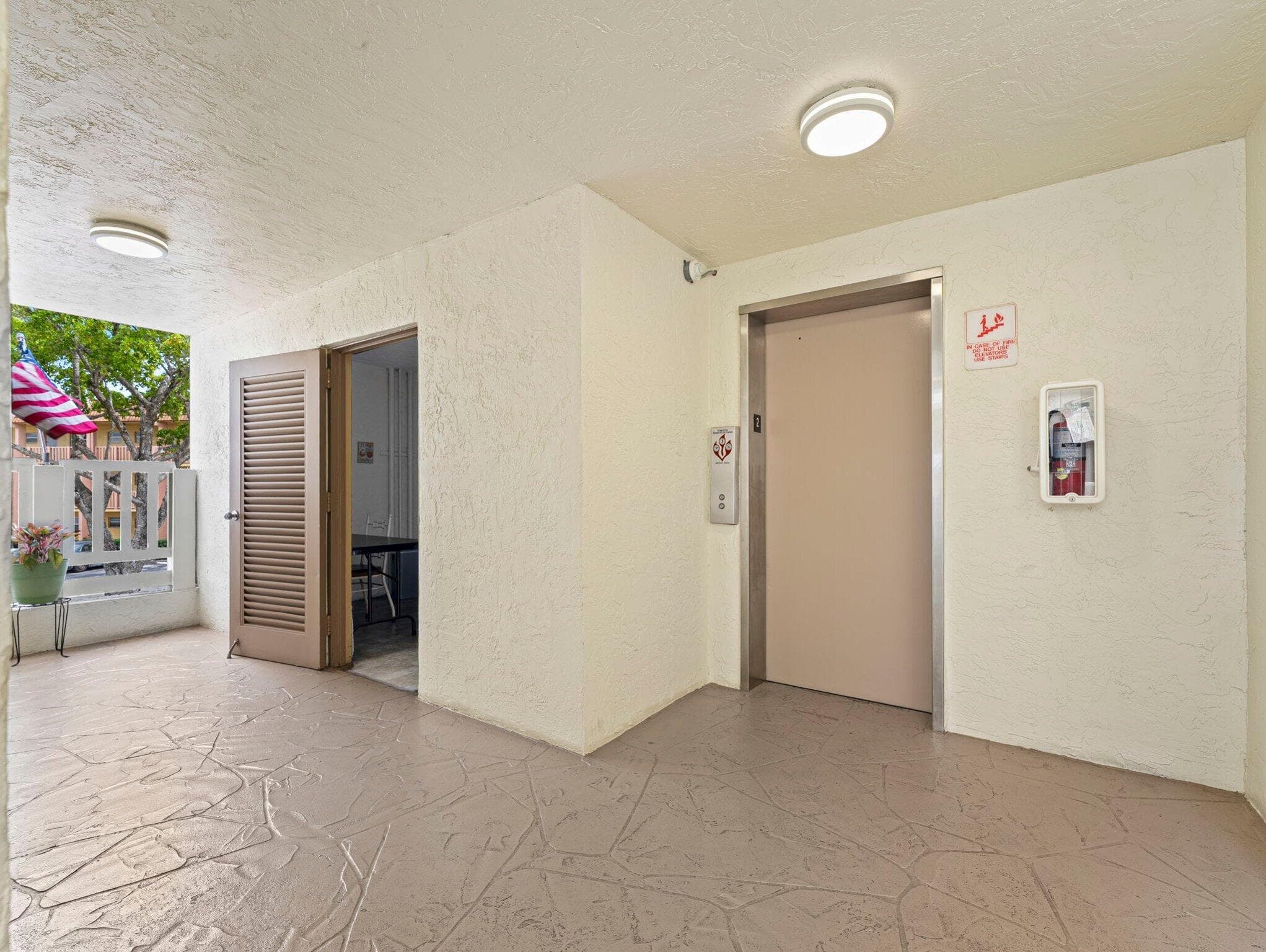 6800 Royal Palm Boulevard 207f, Margate, FL 33063 — photo 25 of 33