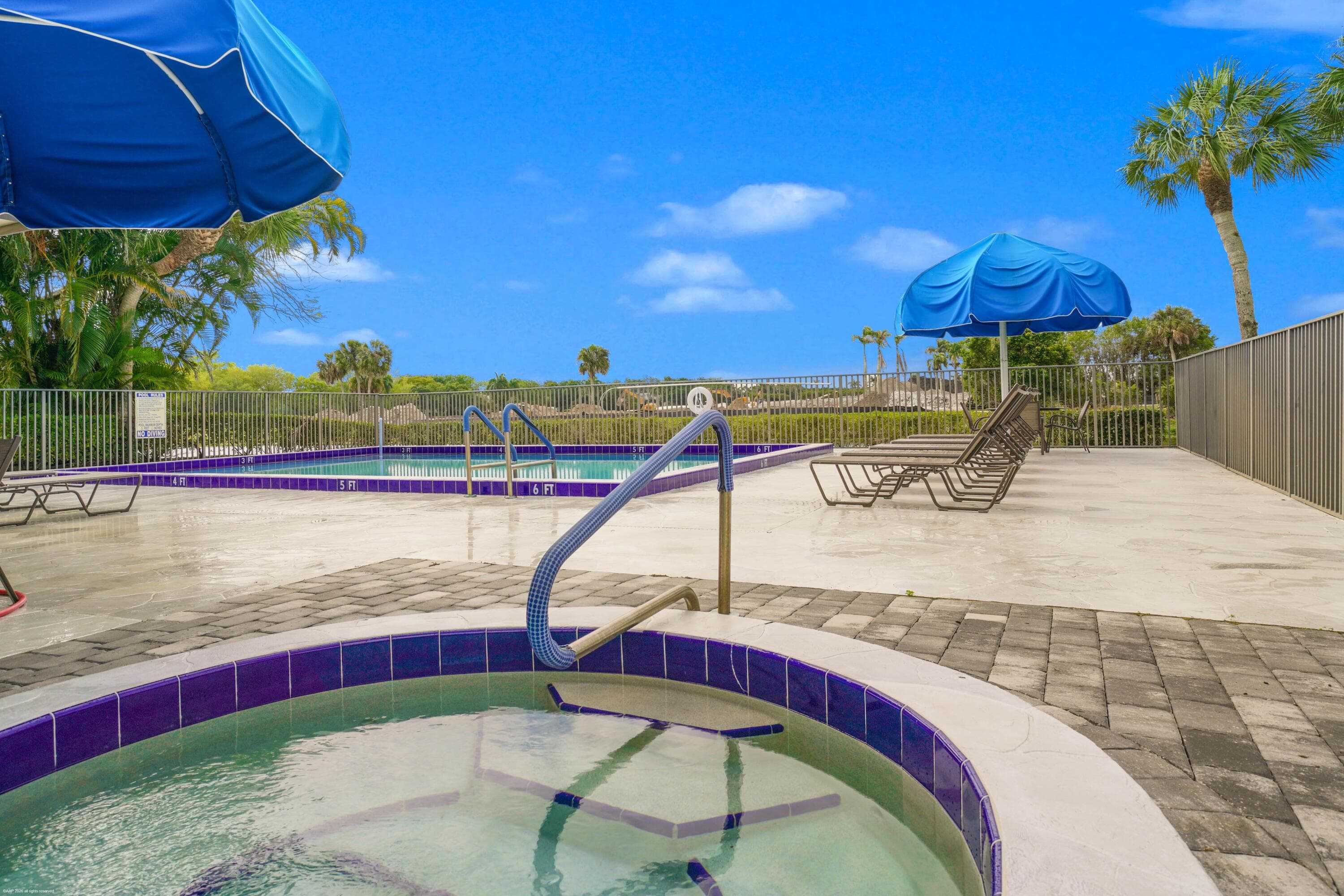 13254 Polo Club Road C101, Wellington, FL 33414 — photo 54 of 65