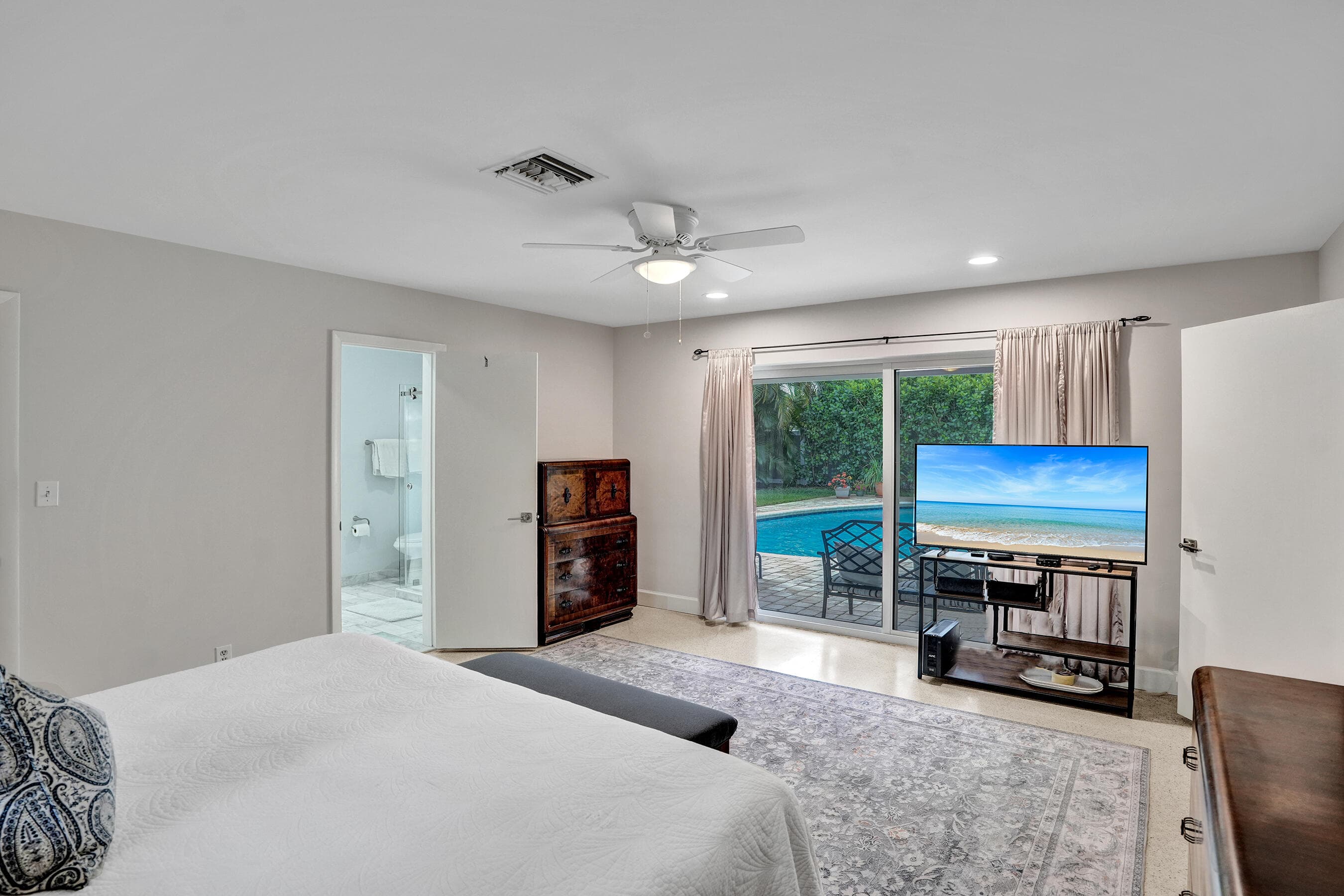 4820 NE 27 Avenue, Fort Lauderdale, FL 33308 — photo 14 of 23