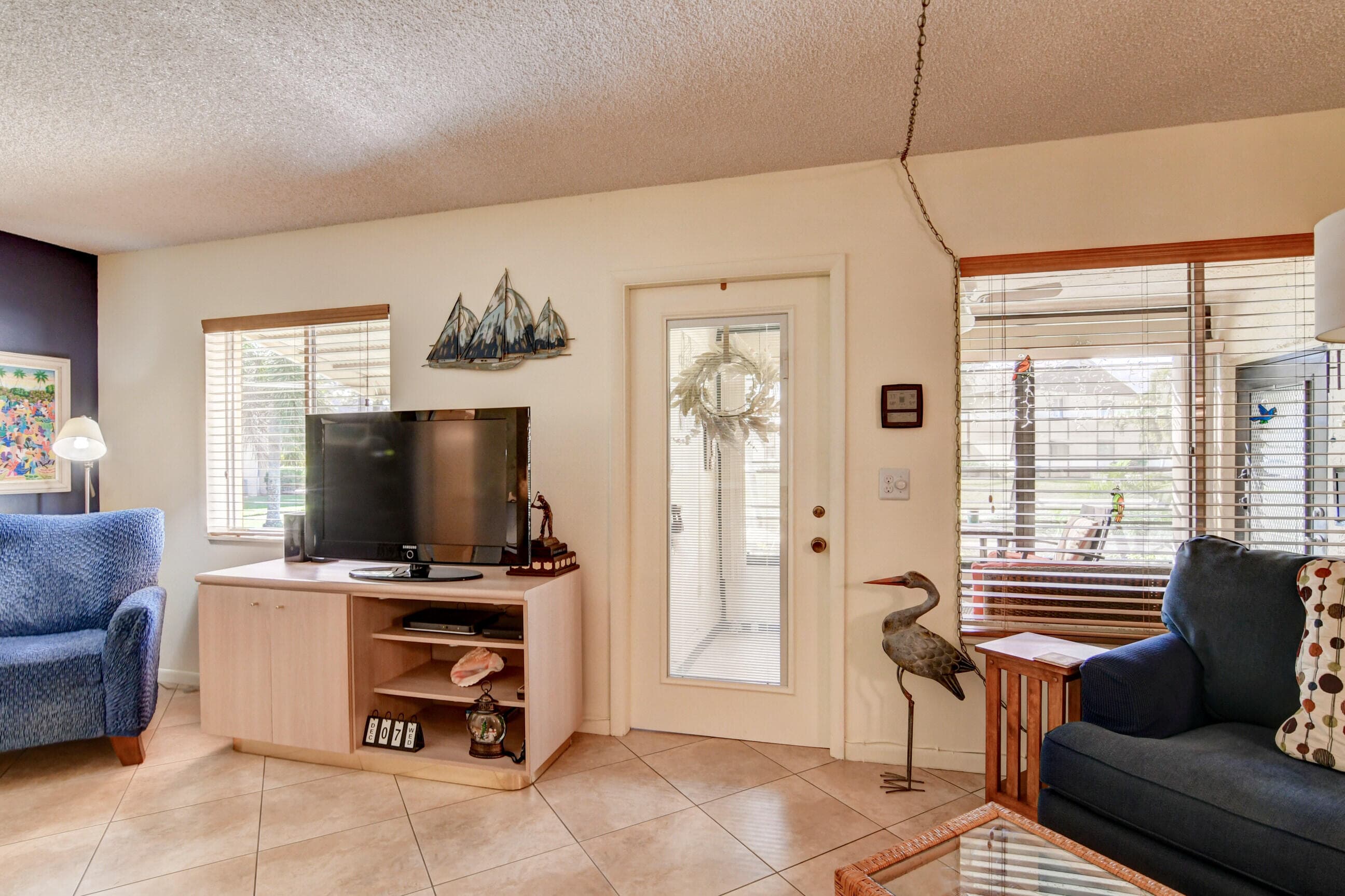 334 Pine Ridge Circle B-1, Greenacres, FL 33463 — photo 5 of 26