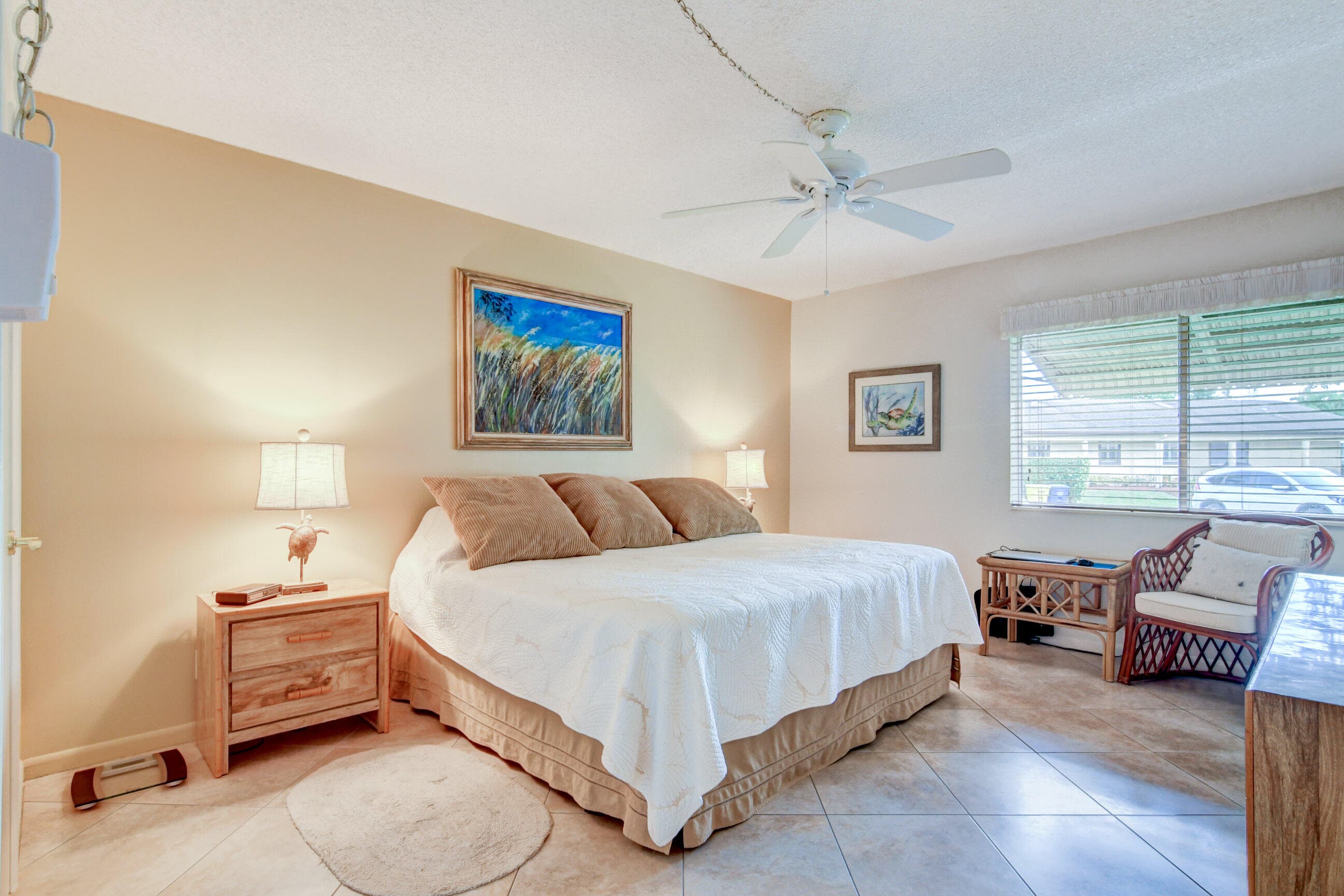 334 Pine Ridge Circle B-1, Greenacres, FL 33463 — photo 12 of 26