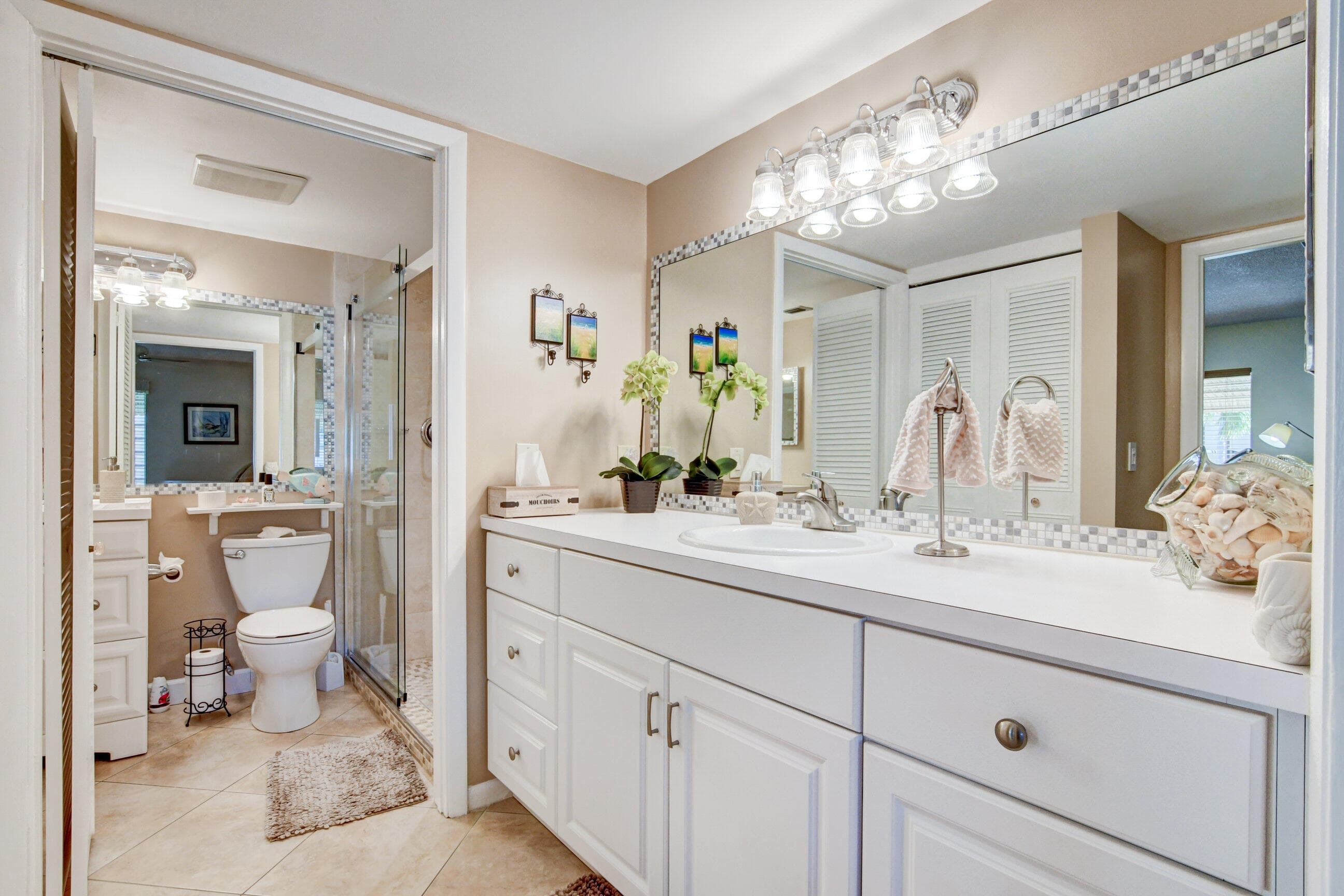 334 Pine Ridge Circle B-1, Greenacres, FL 33463 — photo 14 of 26