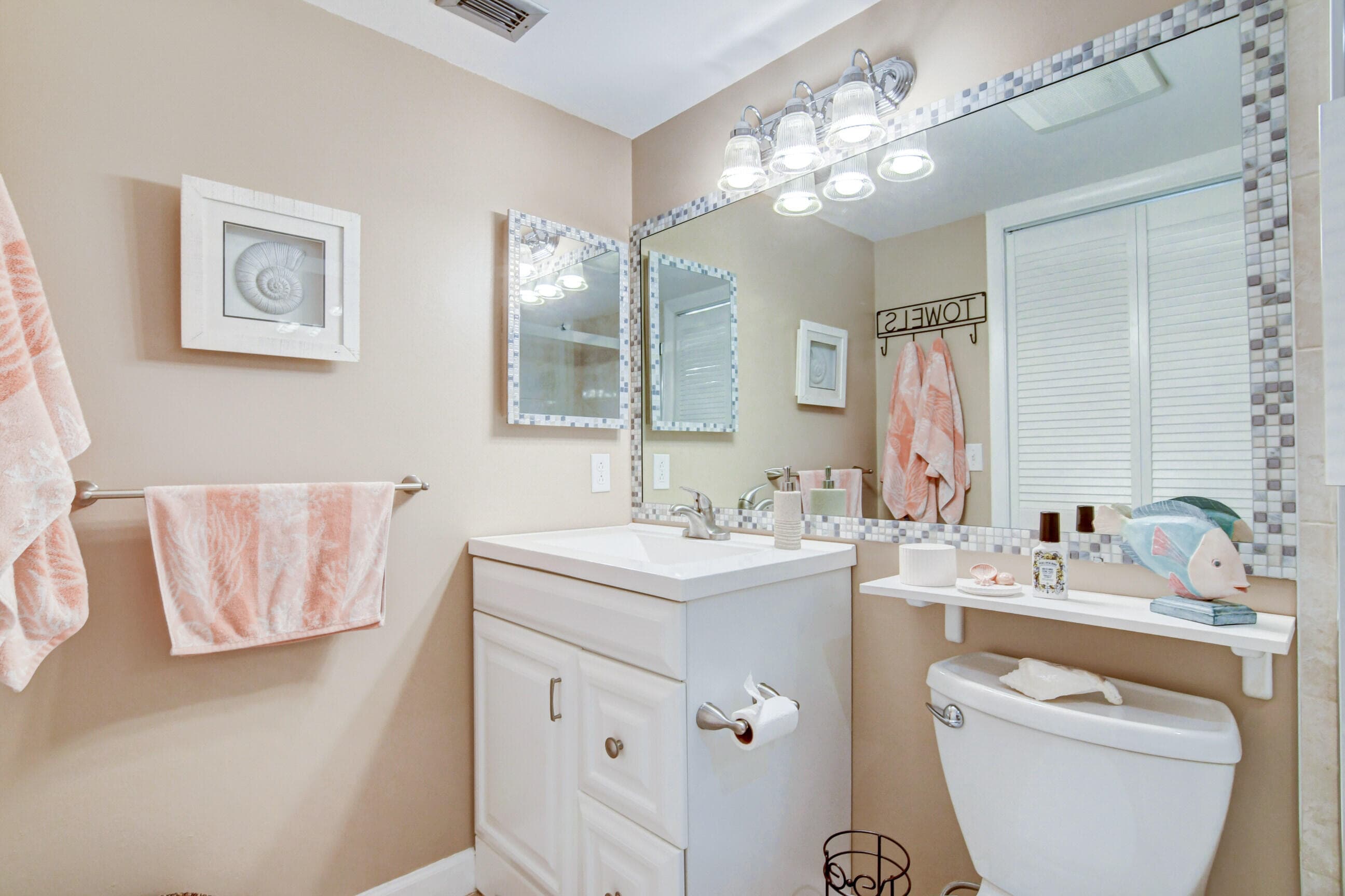 334 Pine Ridge Circle B-1, Greenacres, FL 33463 — photo 15 of 26