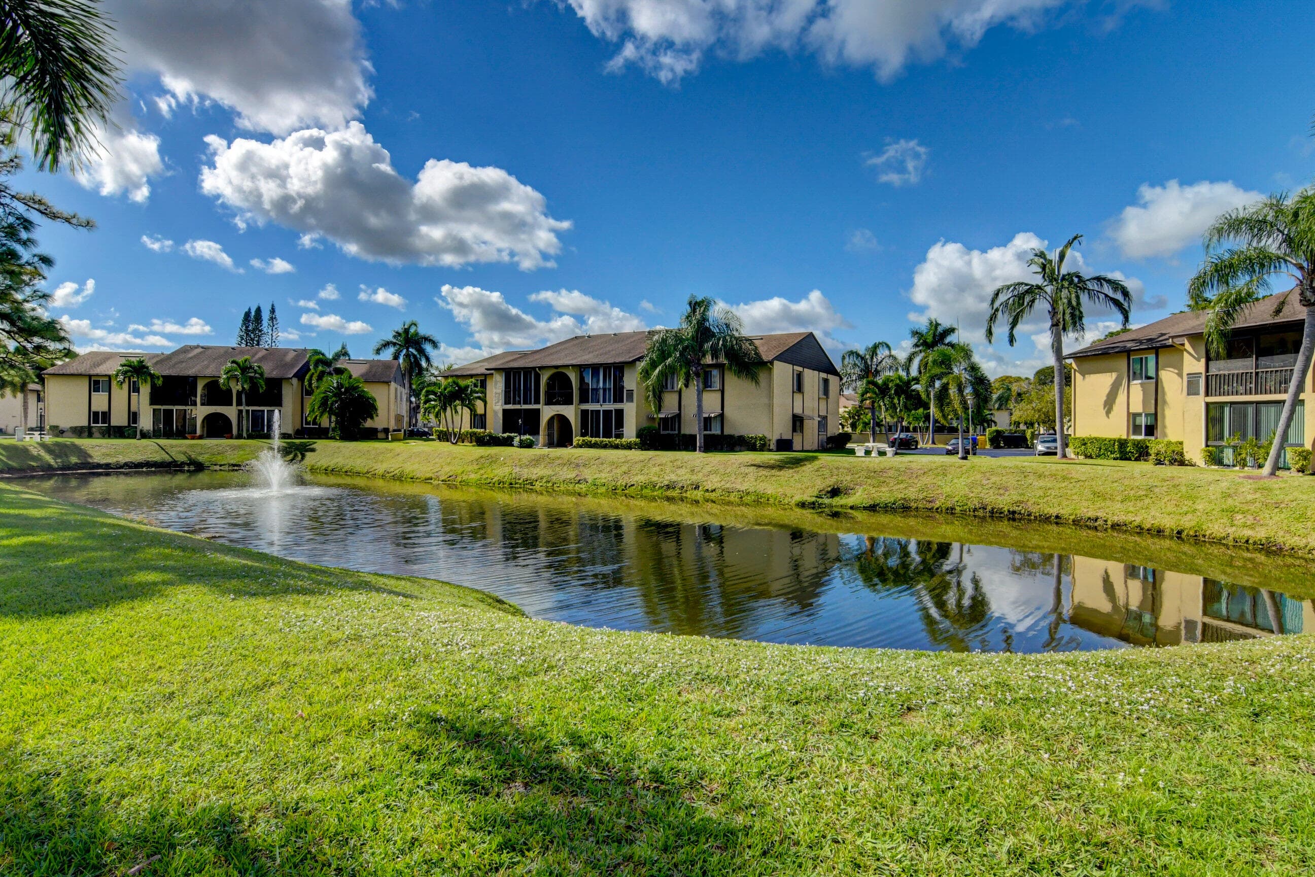 334 Pine Ridge Circle B-1, Greenacres, FL 33463 — photo 20 of 26