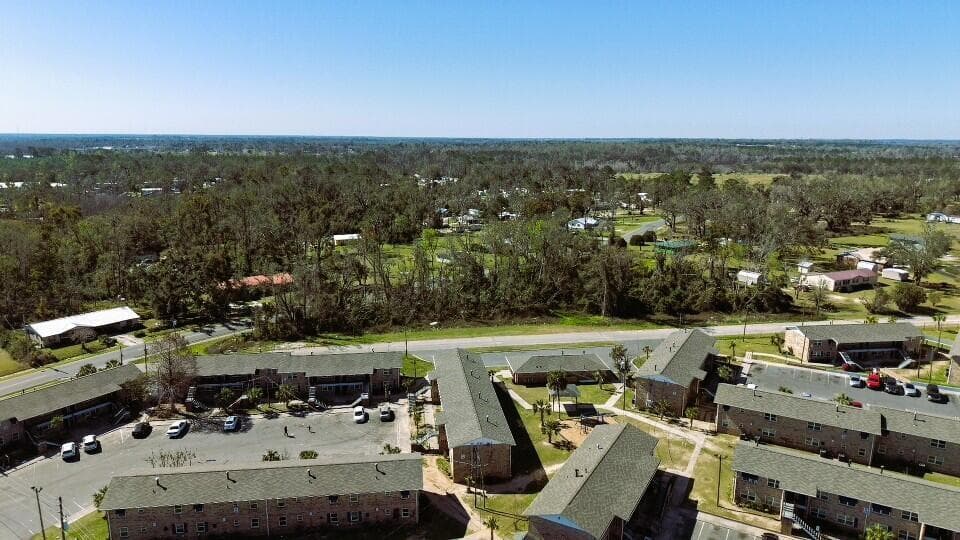 Lot 7 SW Bum Gardener Drive, Madison, FL 32340 — photo 4 of 22