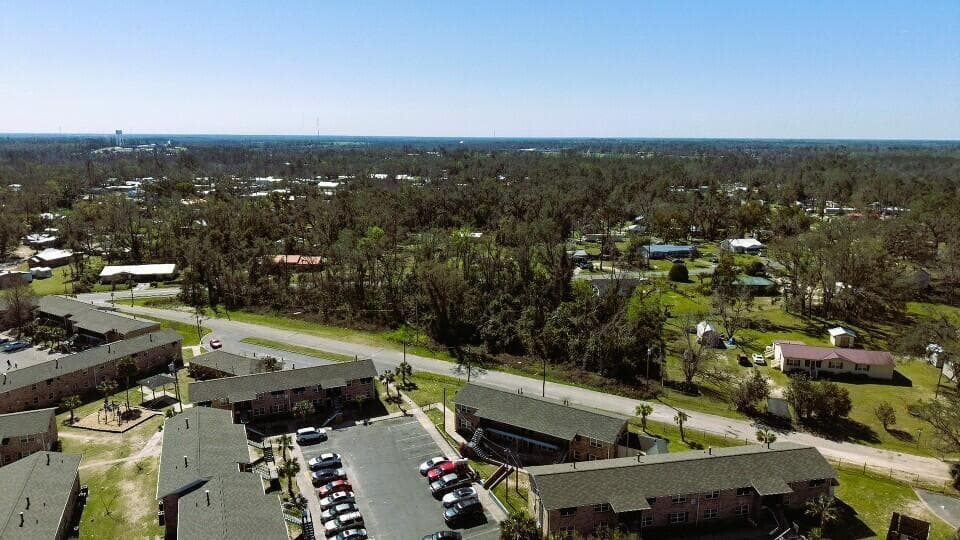 Lot 7 SW Bum Gardener Drive, Madison, FL 32340 — photo 6 of 22