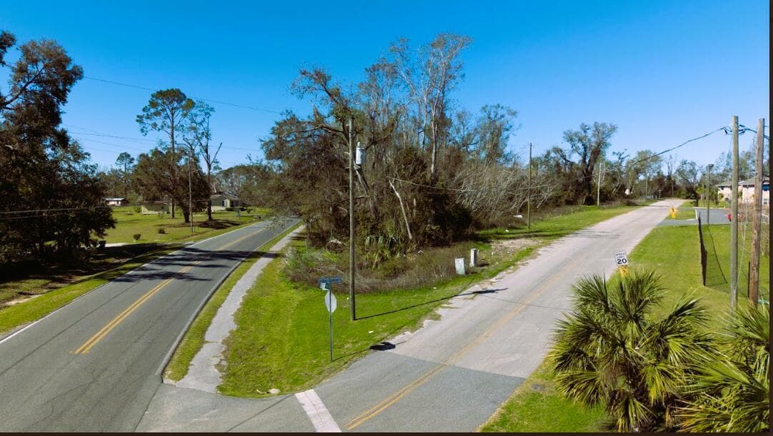 Lot 7 SW Bum Gardener Drive, Madison, FL 32340 — photo 17 of 22