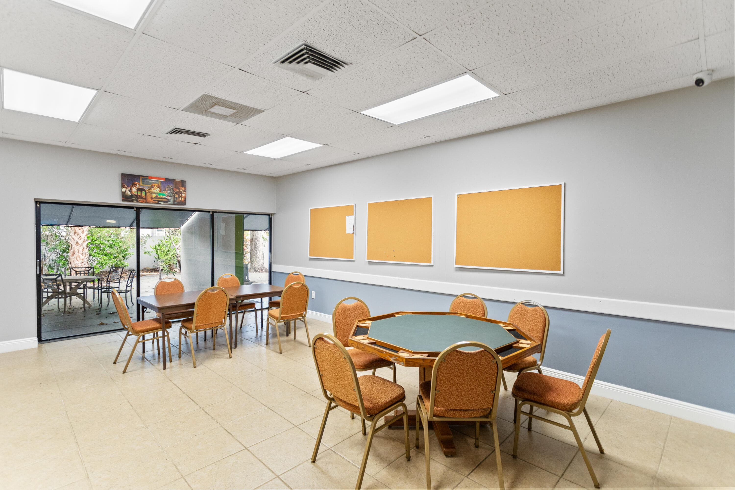 9091 Lime Bay Boulevard 210, Tamarac, FL 33321 — photo 44 of 50