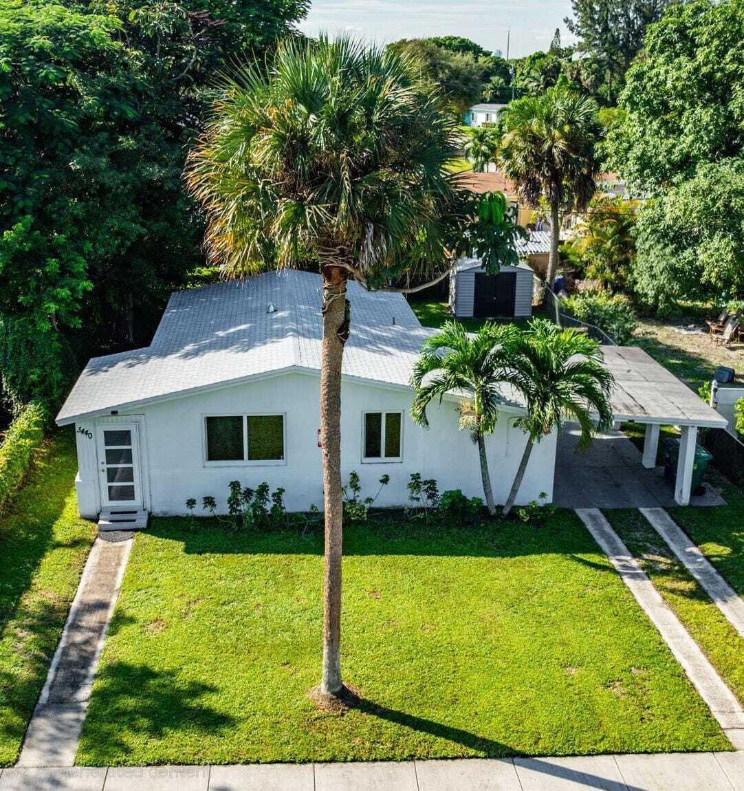 3440 NW 8th Court, Fort Lauderdale, FL 33311 — photo 26 of 33