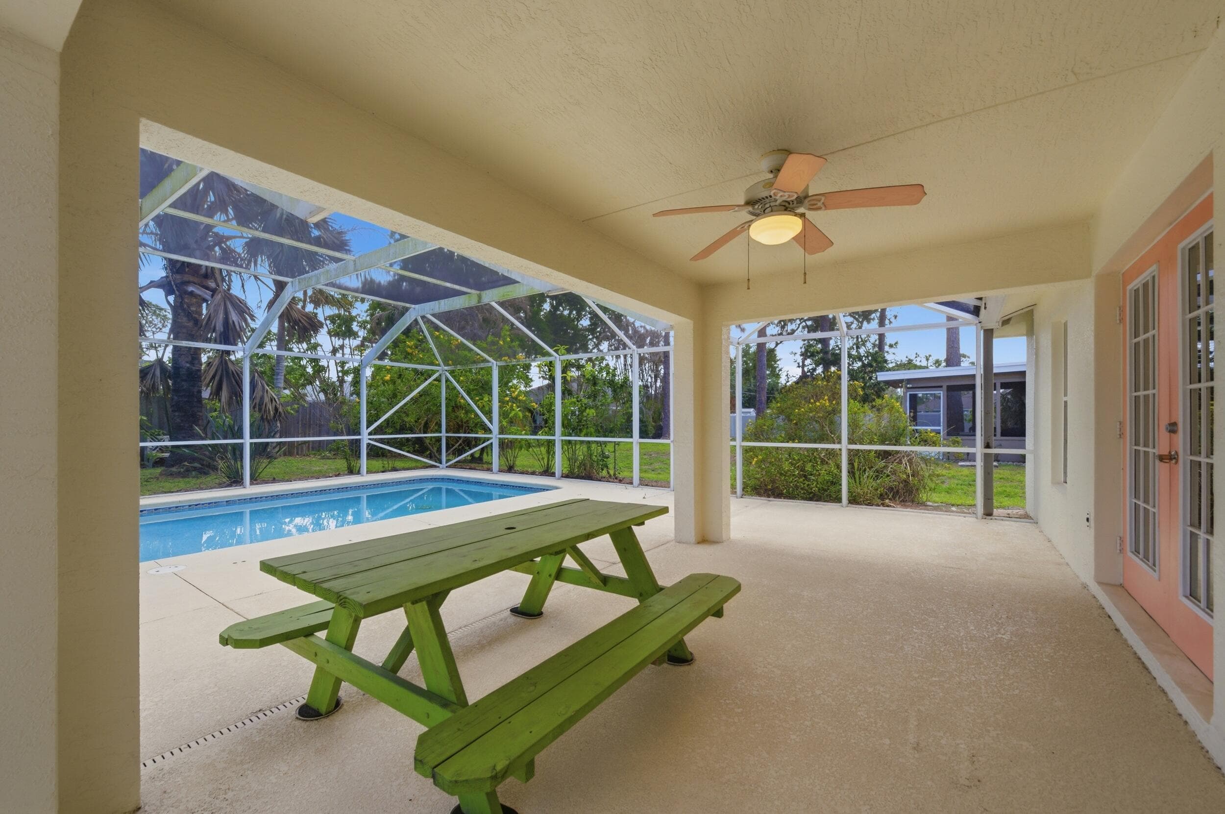1707 SE Manth Lane, Port St. Lucie, FL 34983 — photo 20 of 42