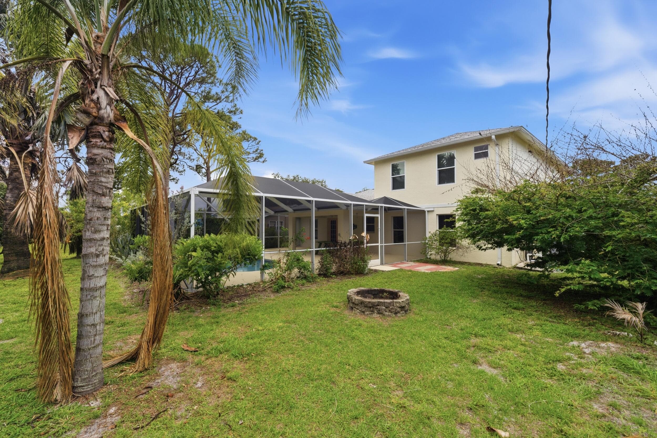 1707 SE Manth Lane, Port St. Lucie, FL 34983 — photo 27 of 42