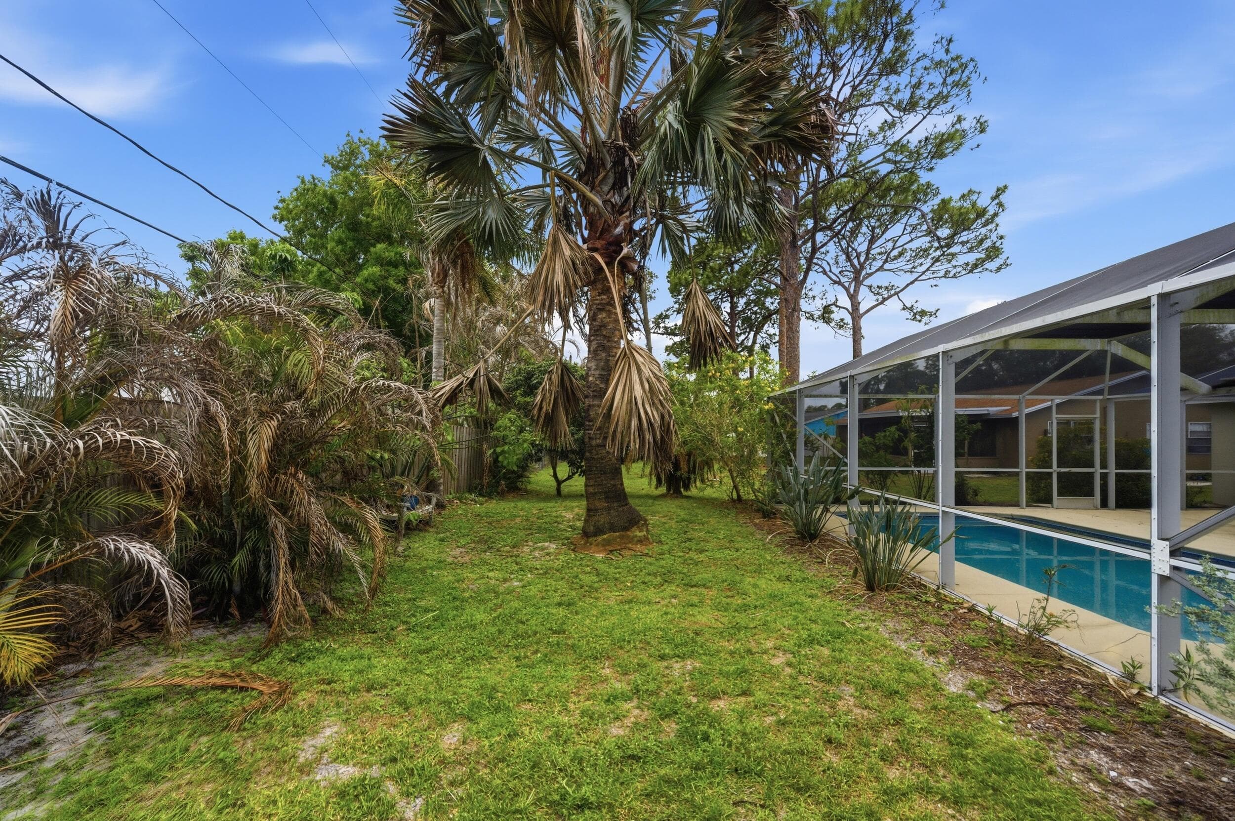1707 SE Manth Lane, Port St. Lucie, FL 34983 — photo 28 of 42