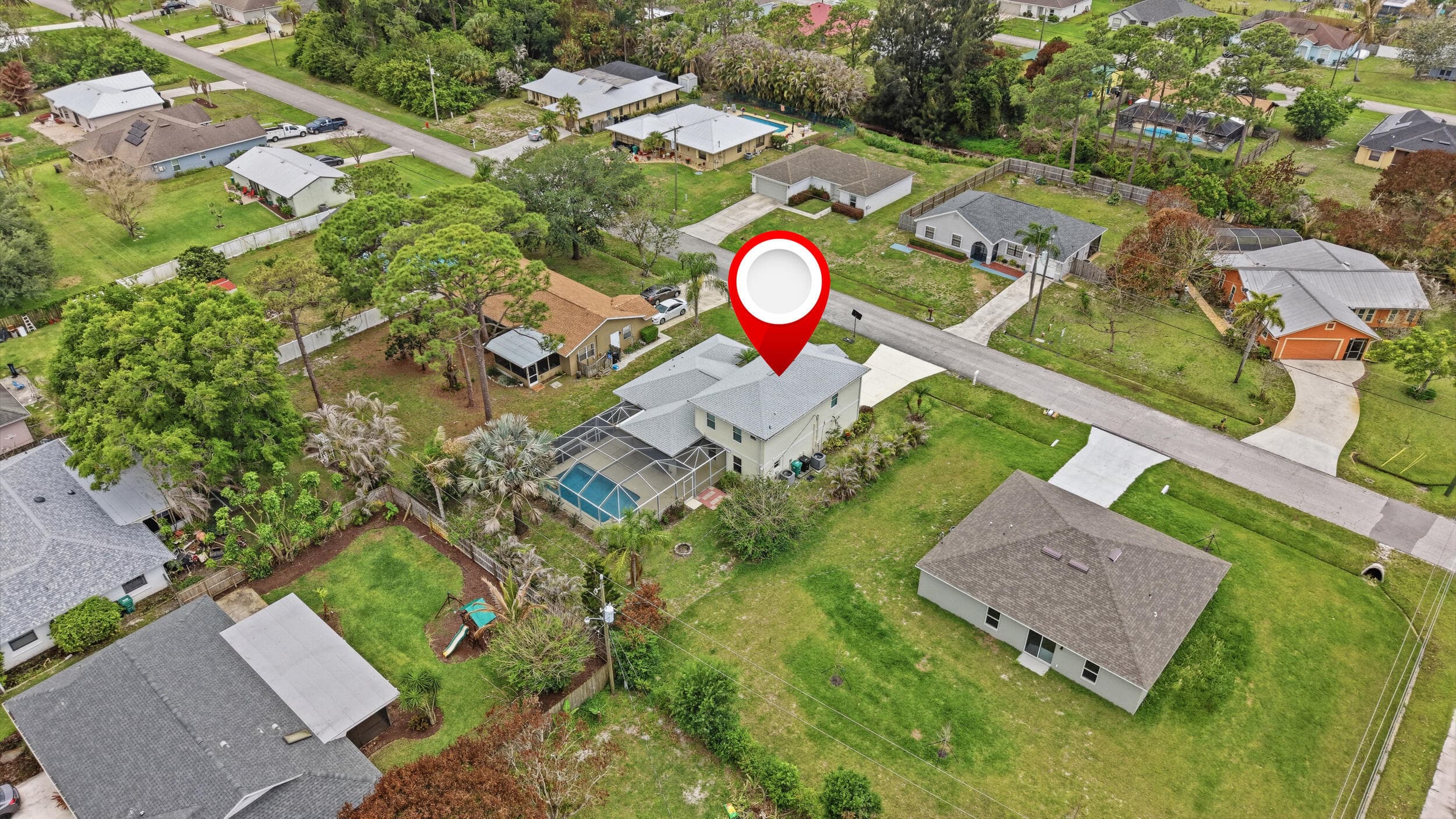 1707 SE Manth Lane, Port St. Lucie, FL 34983 — photo 38 of 42