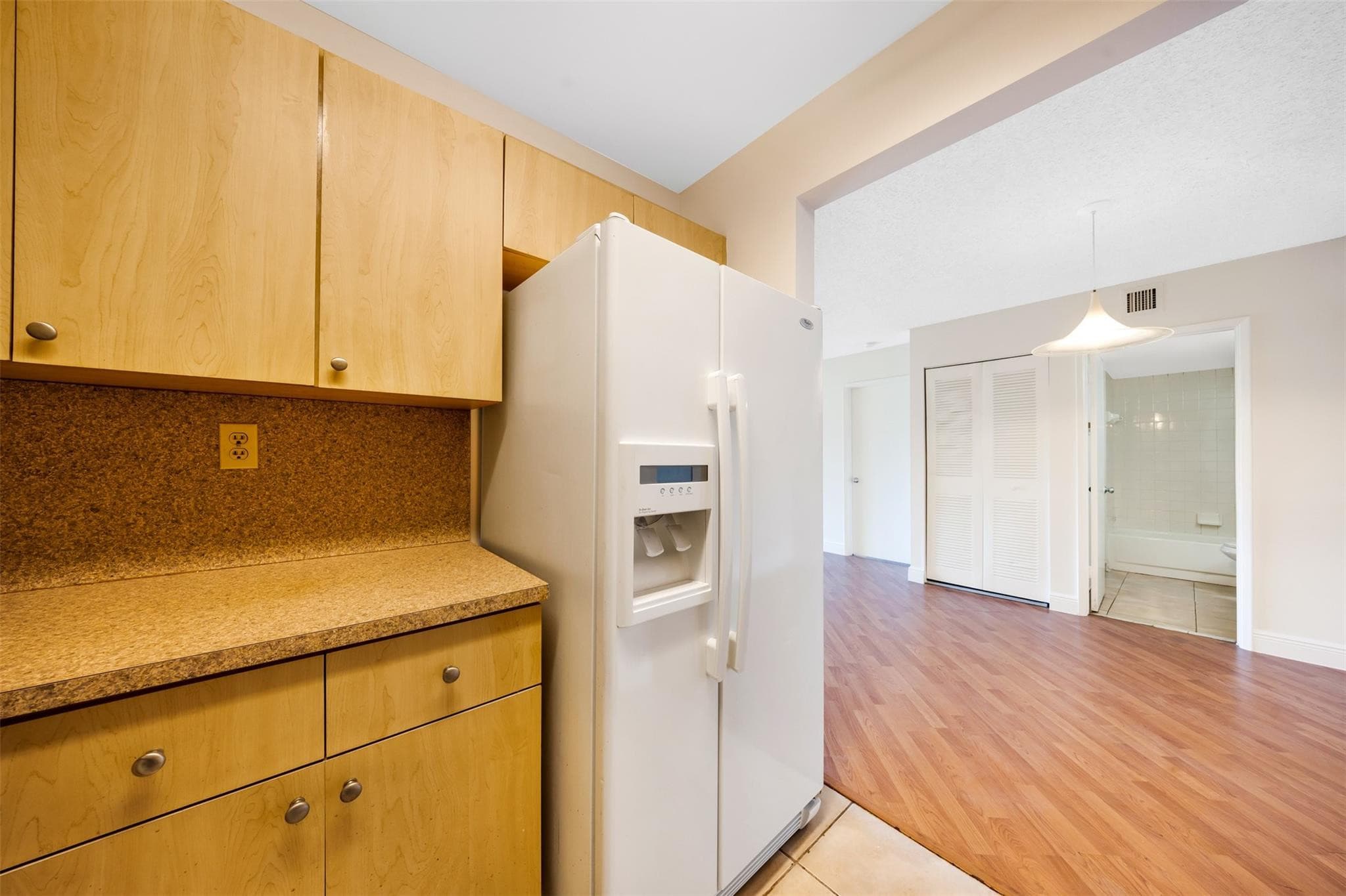 2809 N Course Drive 205, Pompano Beach, FL 33069 — photo 5 of 34