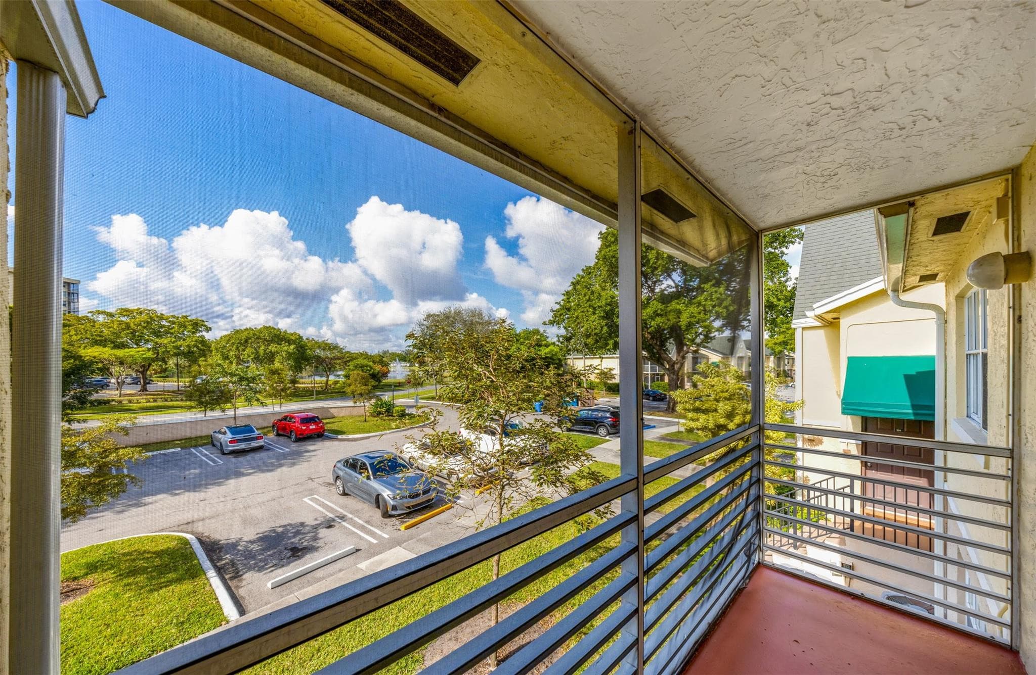 2809 N Course Drive 205, Pompano Beach, FL 33069 — photo 23 of 34