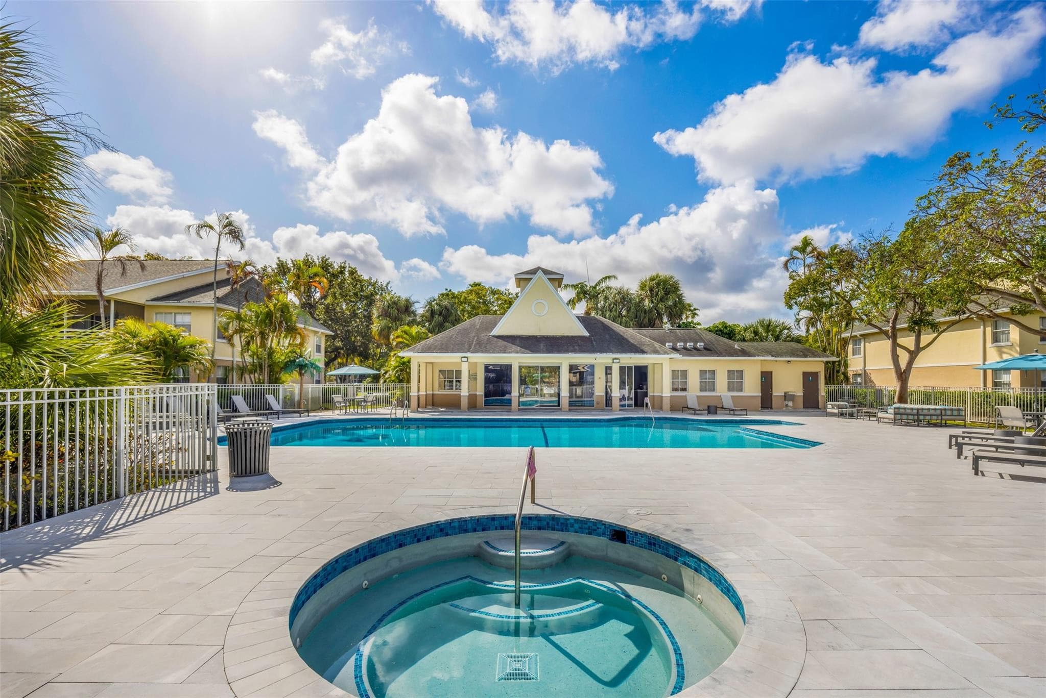 2809 N Course Drive 205, Pompano Beach, FL 33069 — photo 33 of 34