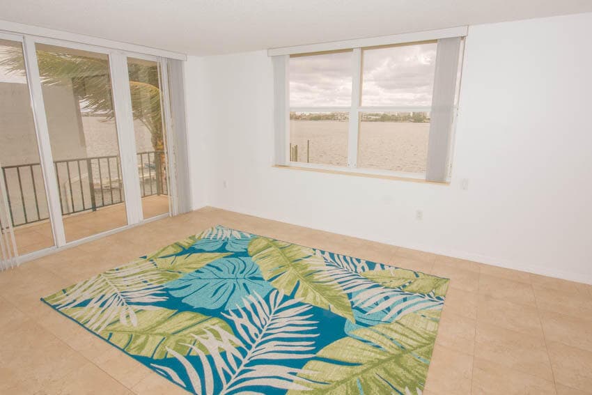 301 Croton Avenue 310, Lantana, FL 33462 — photo 5 of 15