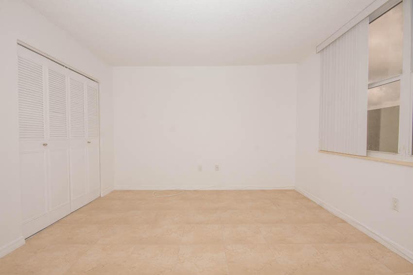 301 Croton Avenue 310, Lantana, FL 33462 — photo 12 of 15