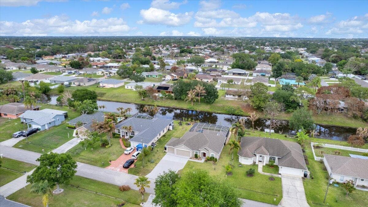 249 SE Whitmore Drive, Port St. Lucie, FL 34984 — photo 58 of 61