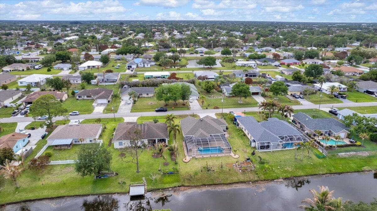 249 SE Whitmore Drive, Port St. Lucie, FL 34984 — photo 3 of 61