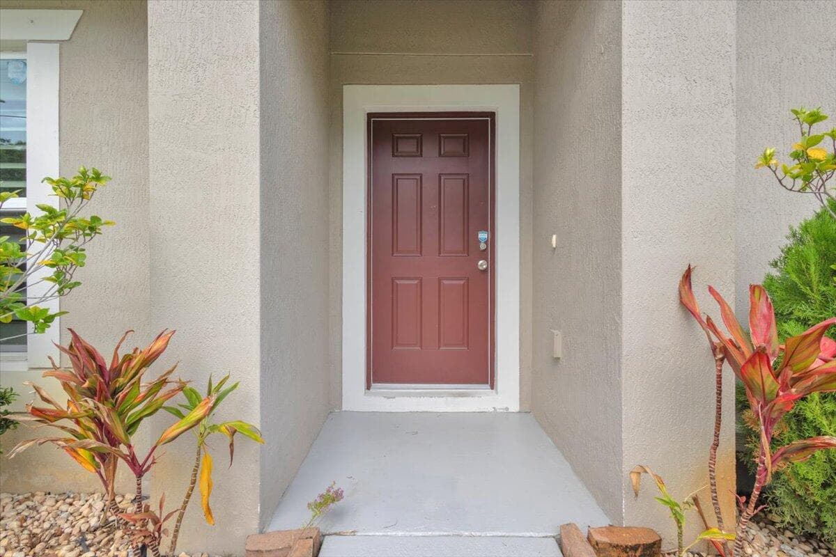 249 SE Whitmore Drive, Port St. Lucie, FL 34984 — photo 11 of 61