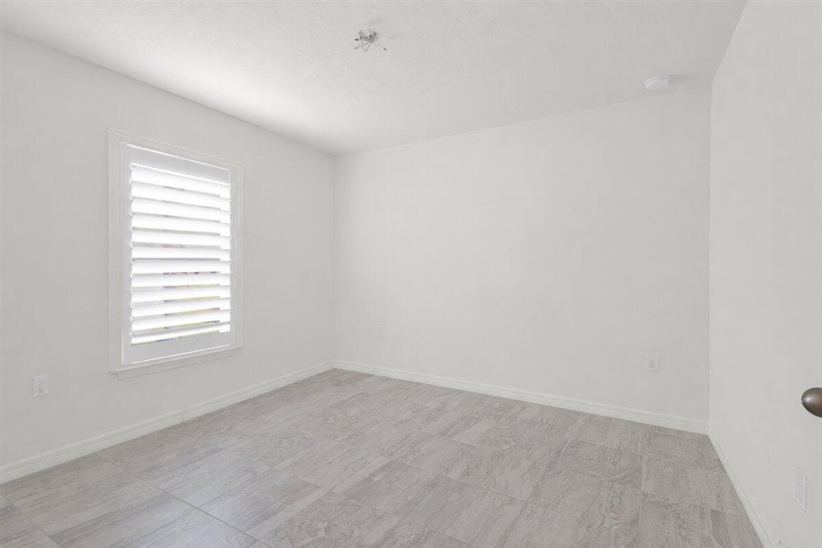 249 SE Whitmore Drive, Port St. Lucie, FL 34984 — photo 40 of 61