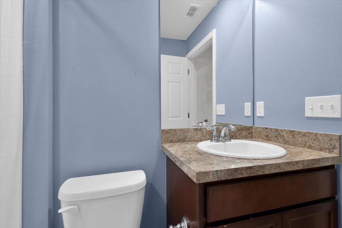 249 SE Whitmore Drive, Port St. Lucie, FL 34984 — photo 43 of 61