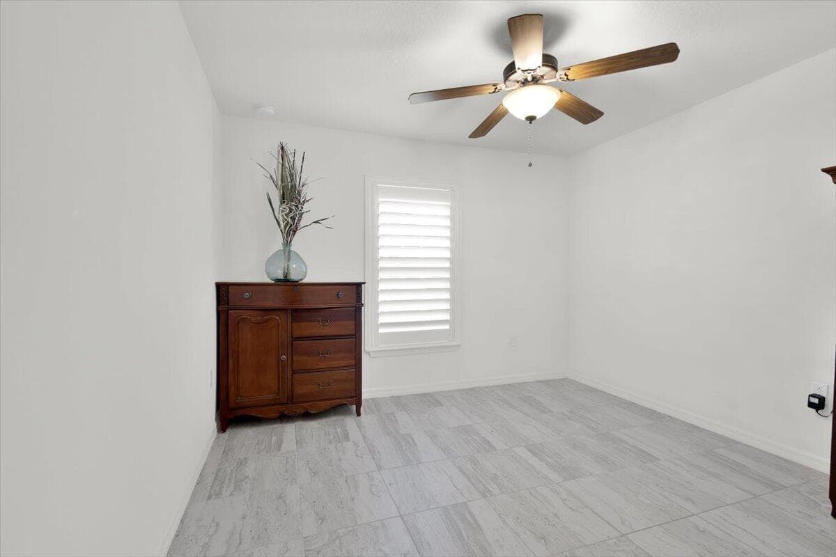 249 SE Whitmore Drive, Port St. Lucie, FL 34984 — photo 44 of 61