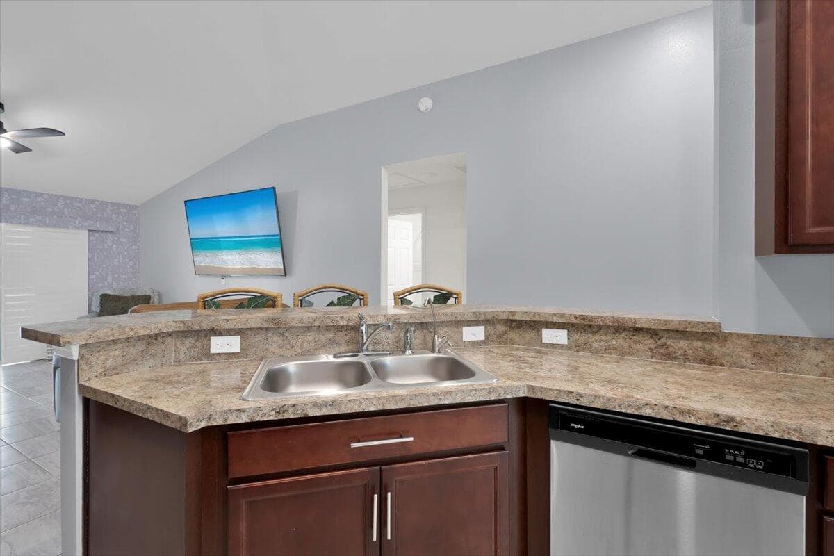 249 SE Whitmore Drive, Port St. Lucie, FL 34984 — photo 19 of 61