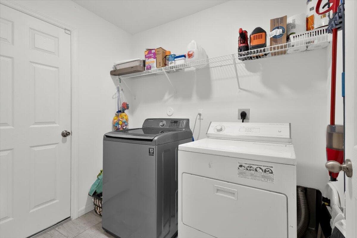 249 SE Whitmore Drive, Port St. Lucie, FL 34984 — photo 22 of 61