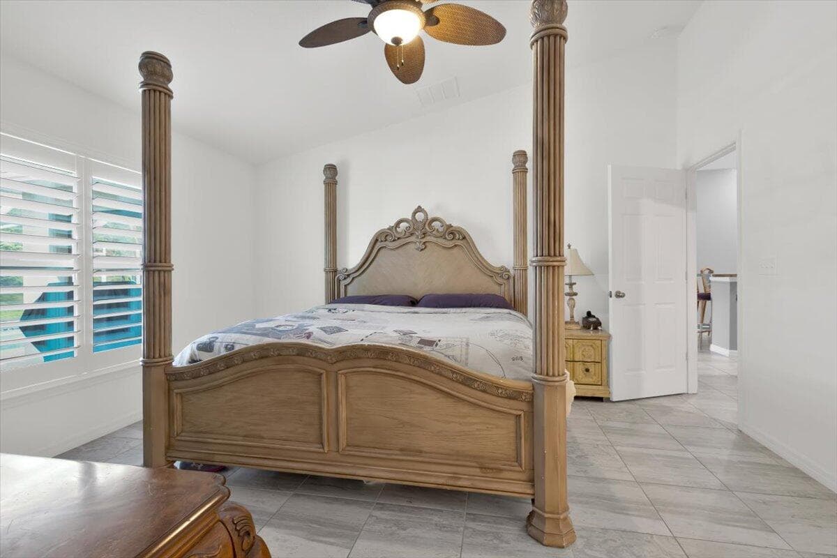 249 SE Whitmore Drive, Port St. Lucie, FL 34984 — photo 24 of 61
