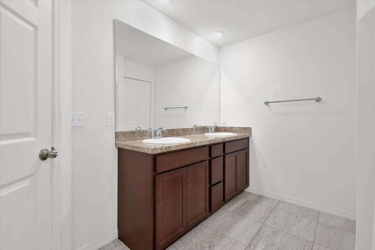 249 SE Whitmore Drive, Port St. Lucie, FL 34984 — photo 28 of 61
