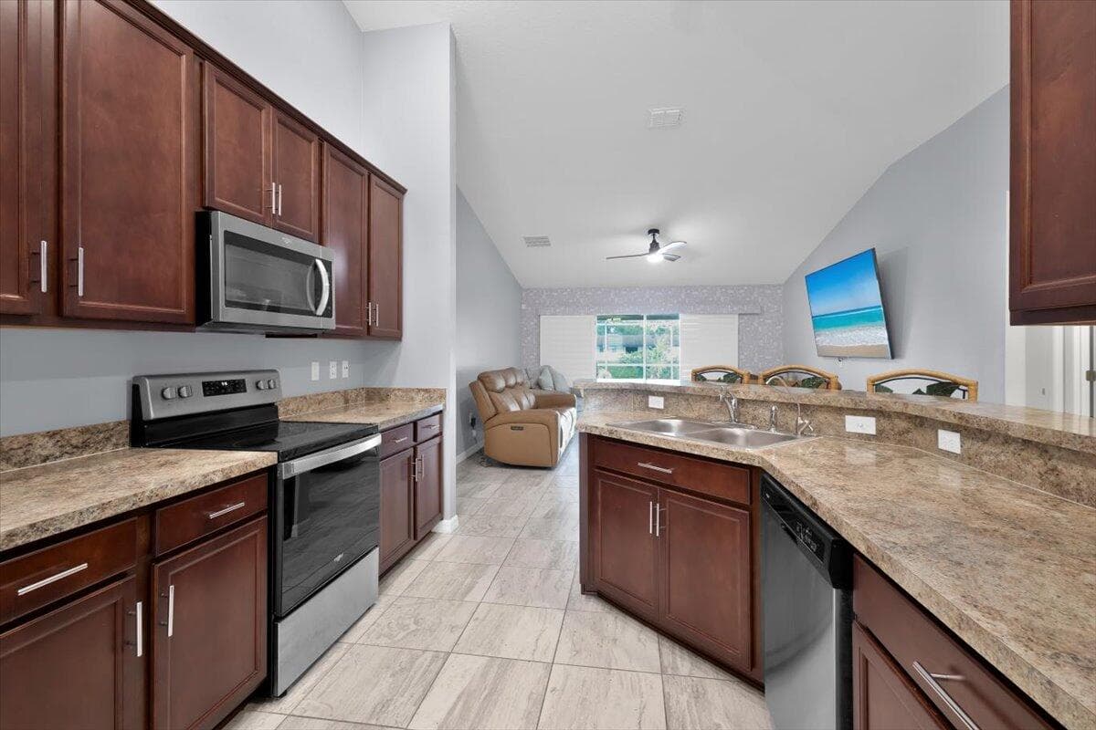 249 SE Whitmore Drive, Port St. Lucie, FL 34984 — photo 33 of 61