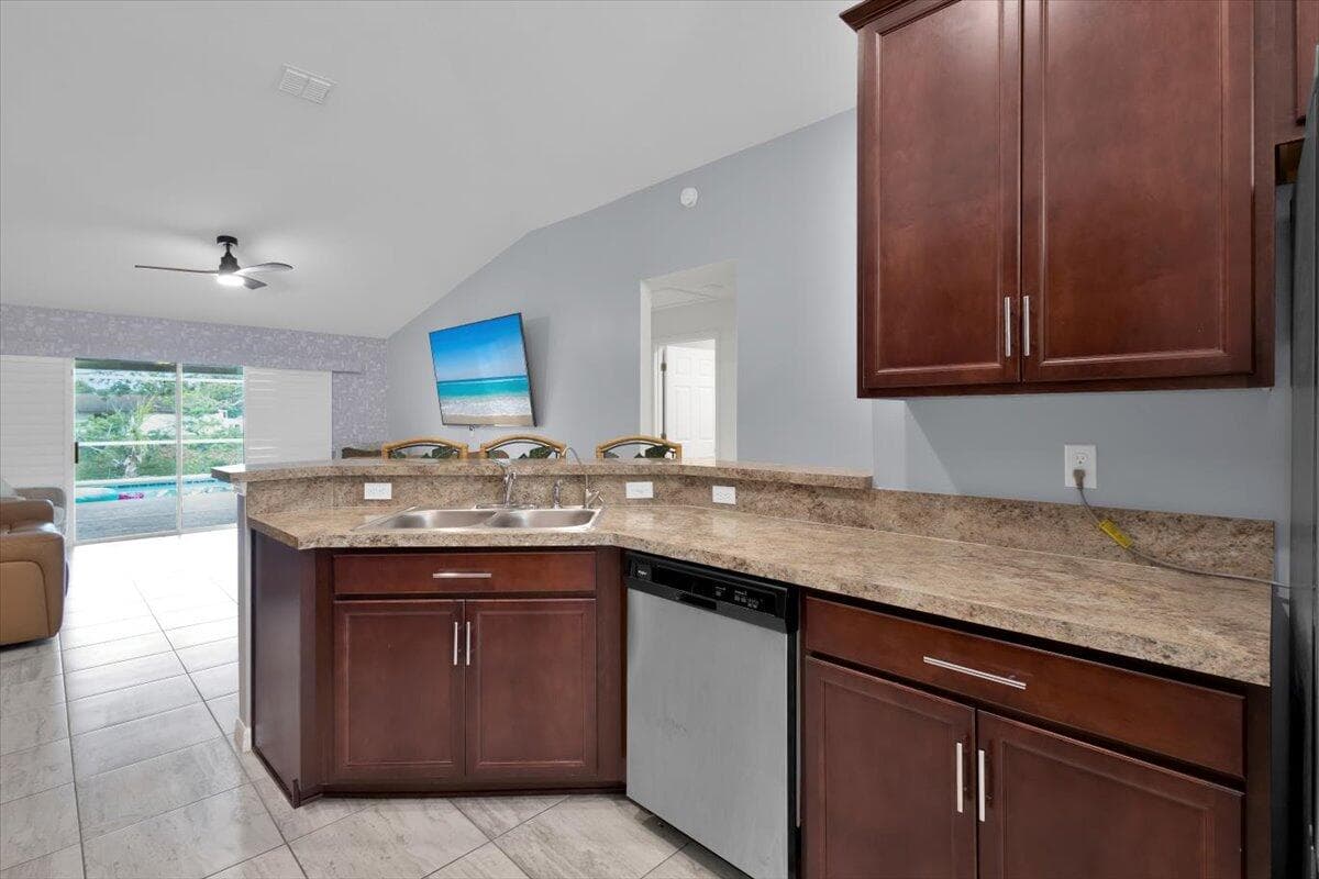 249 SE Whitmore Drive, Port St. Lucie, FL 34984 — photo 34 of 61