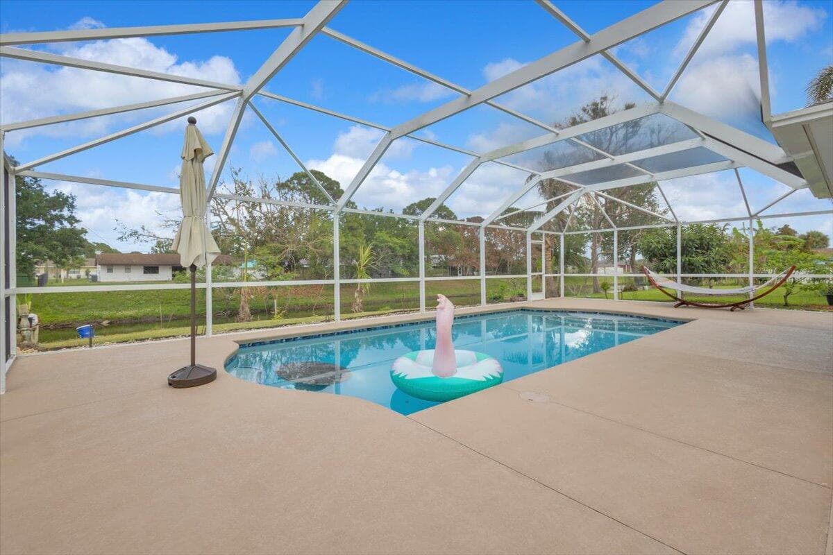 249 SE Whitmore Drive, Port St. Lucie, FL 34984 — photo 47 of 61