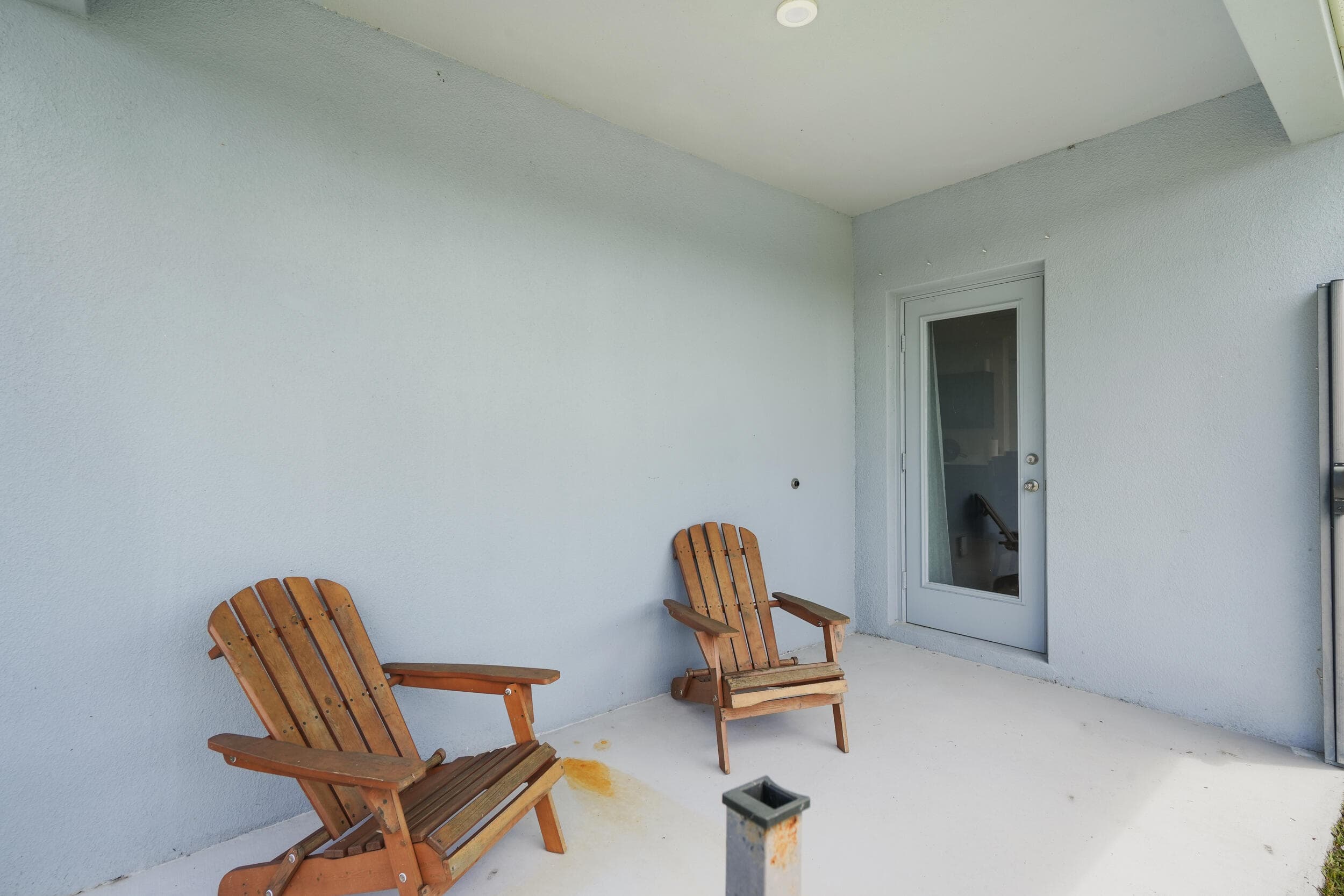 521 Cherimoya Street, Fort Pierce, FL 34981 — photo 34 of 48