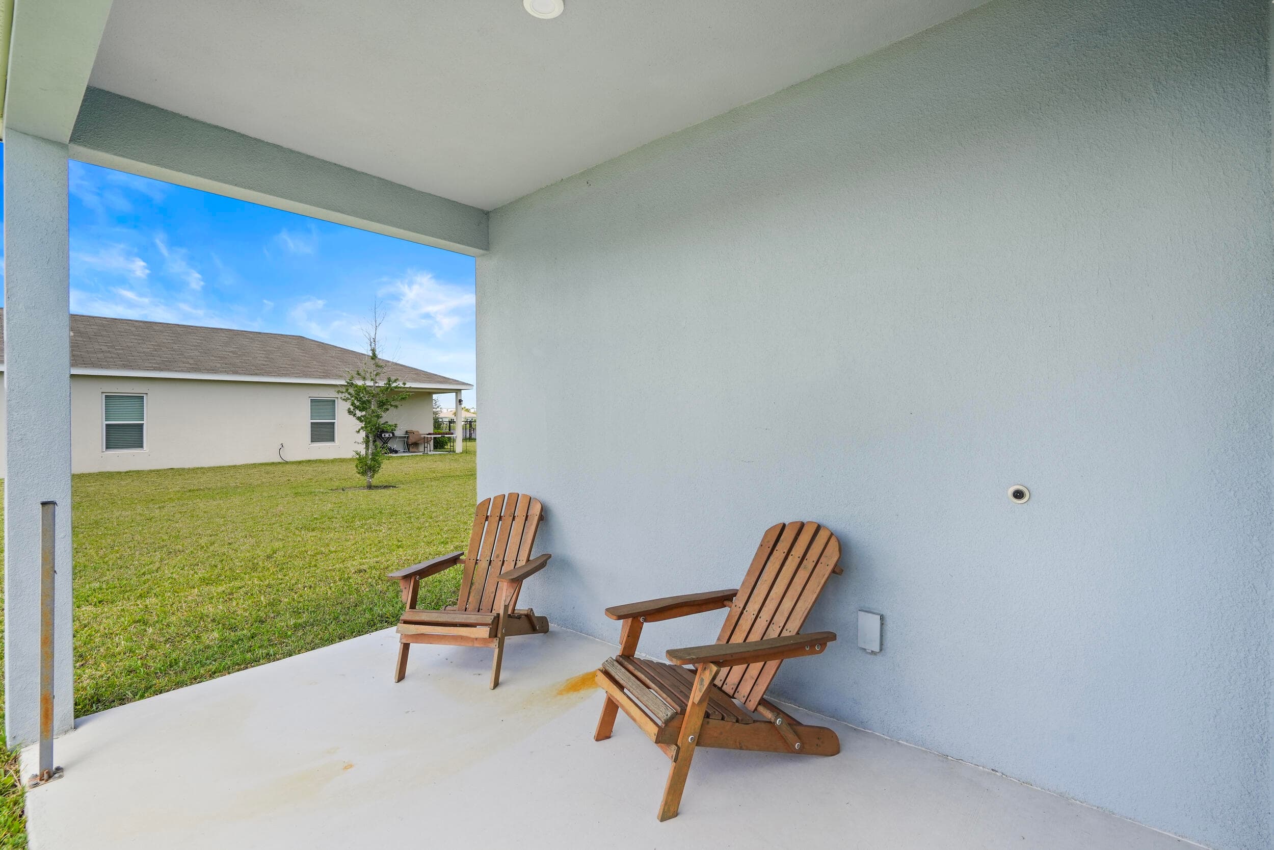 521 Cherimoya Street, Fort Pierce, FL 34981 — photo 35 of 48