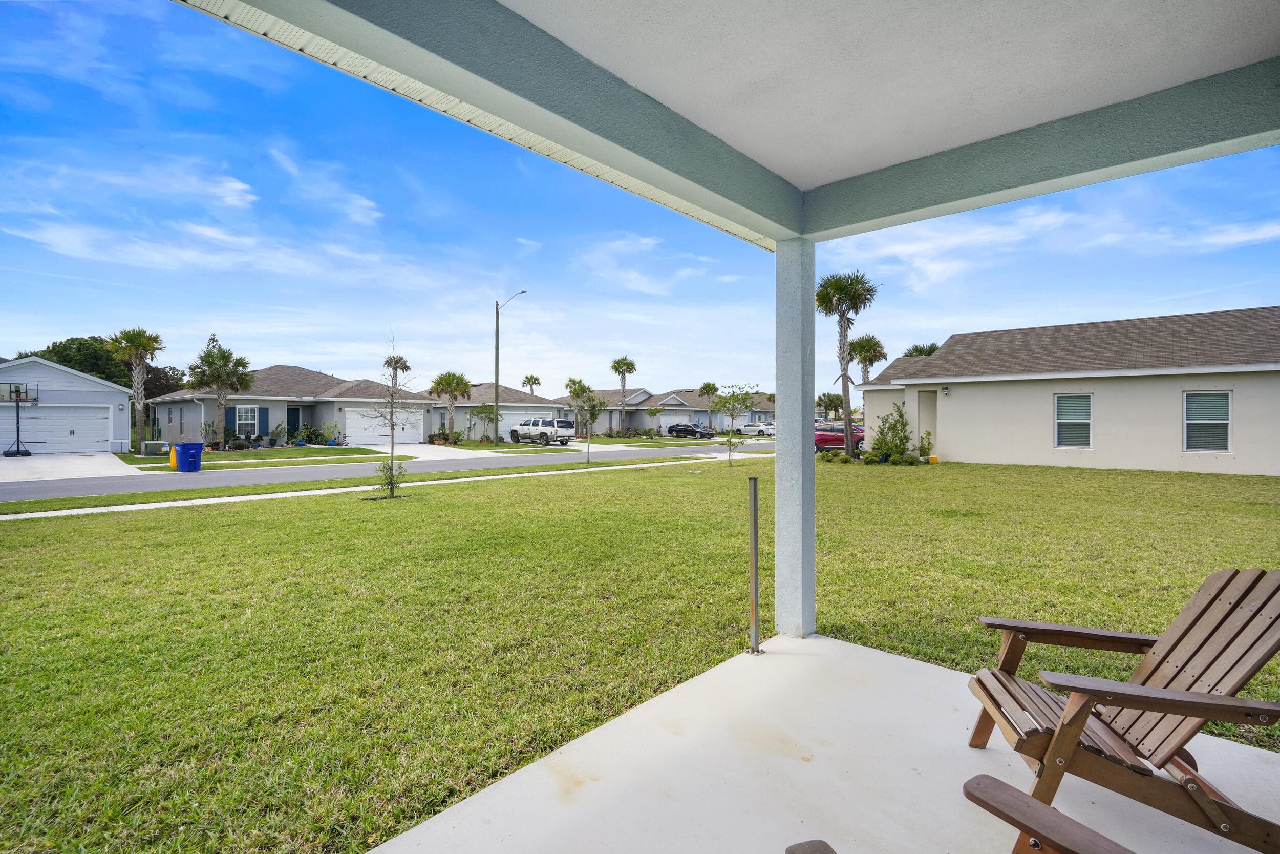 521 Cherimoya Street, Fort Pierce, FL 34981 — photo 36 of 48