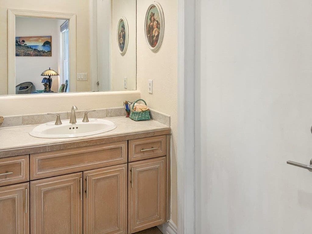 8327 Jimmy Buffett Mem Highway, Melbourne Beach, FL 32951 — photo 11 of 56