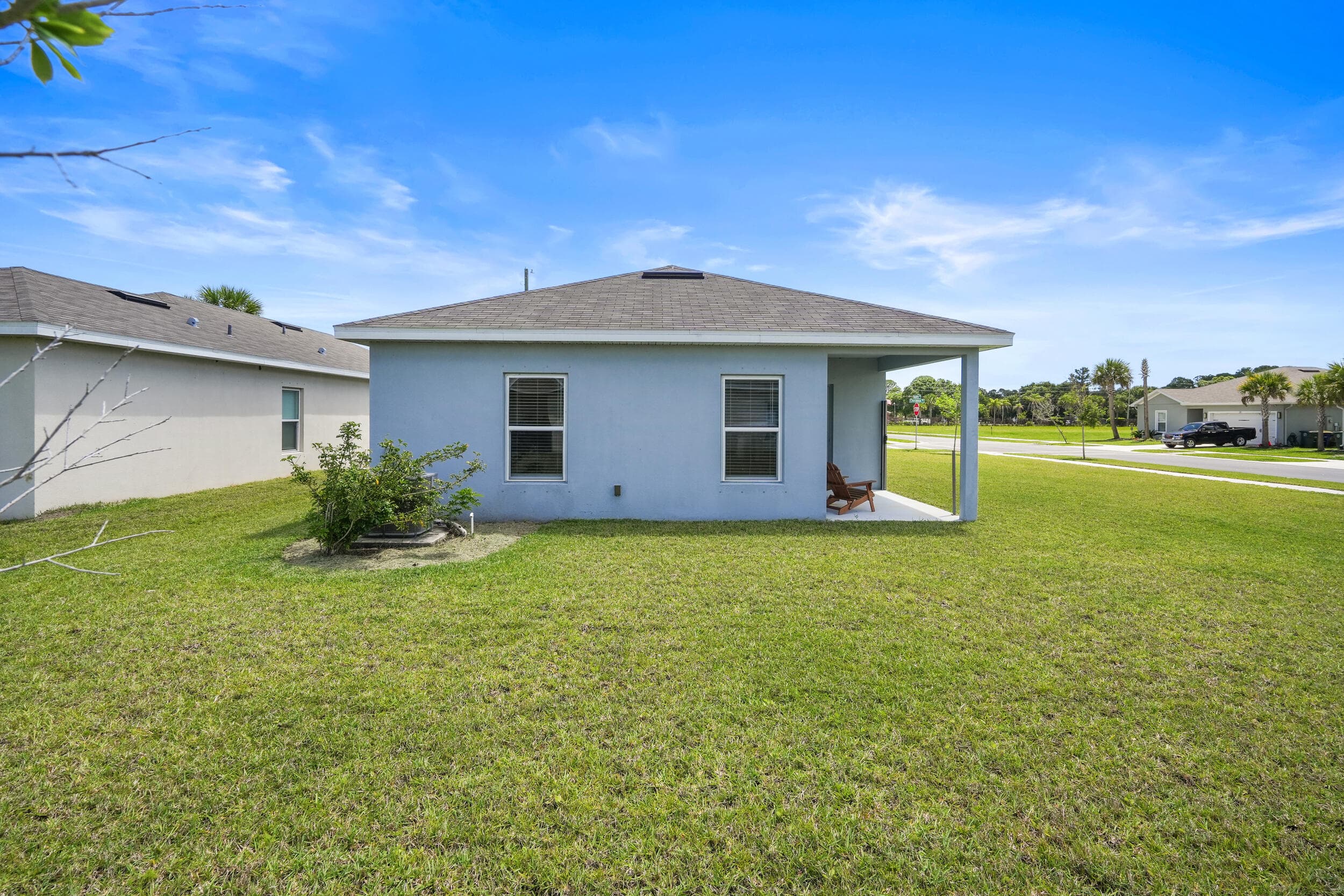521 Cherimoya Street, Fort Pierce, FL 34981 — photo 39 of 48