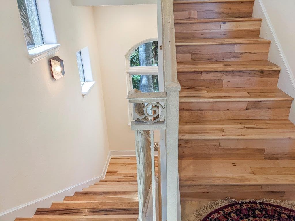 8327 Jimmy Buffett Mem Highway, Melbourne Beach, FL 32951 — photo 28 of 56
