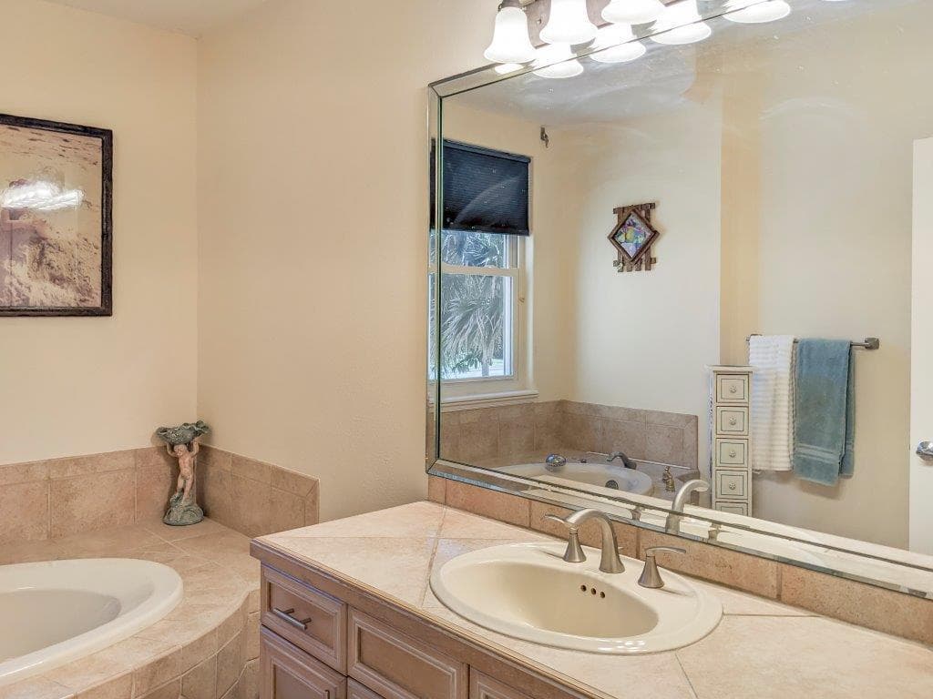 8327 Jimmy Buffett Mem Highway, Melbourne Beach, FL 32951 — photo 31 of 56