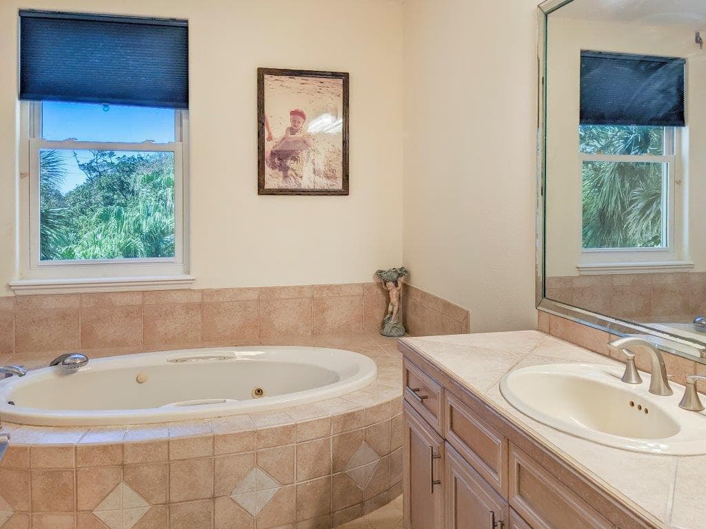 8327 Jimmy Buffett Mem Highway, Melbourne Beach, FL 32951 — photo 32 of 56